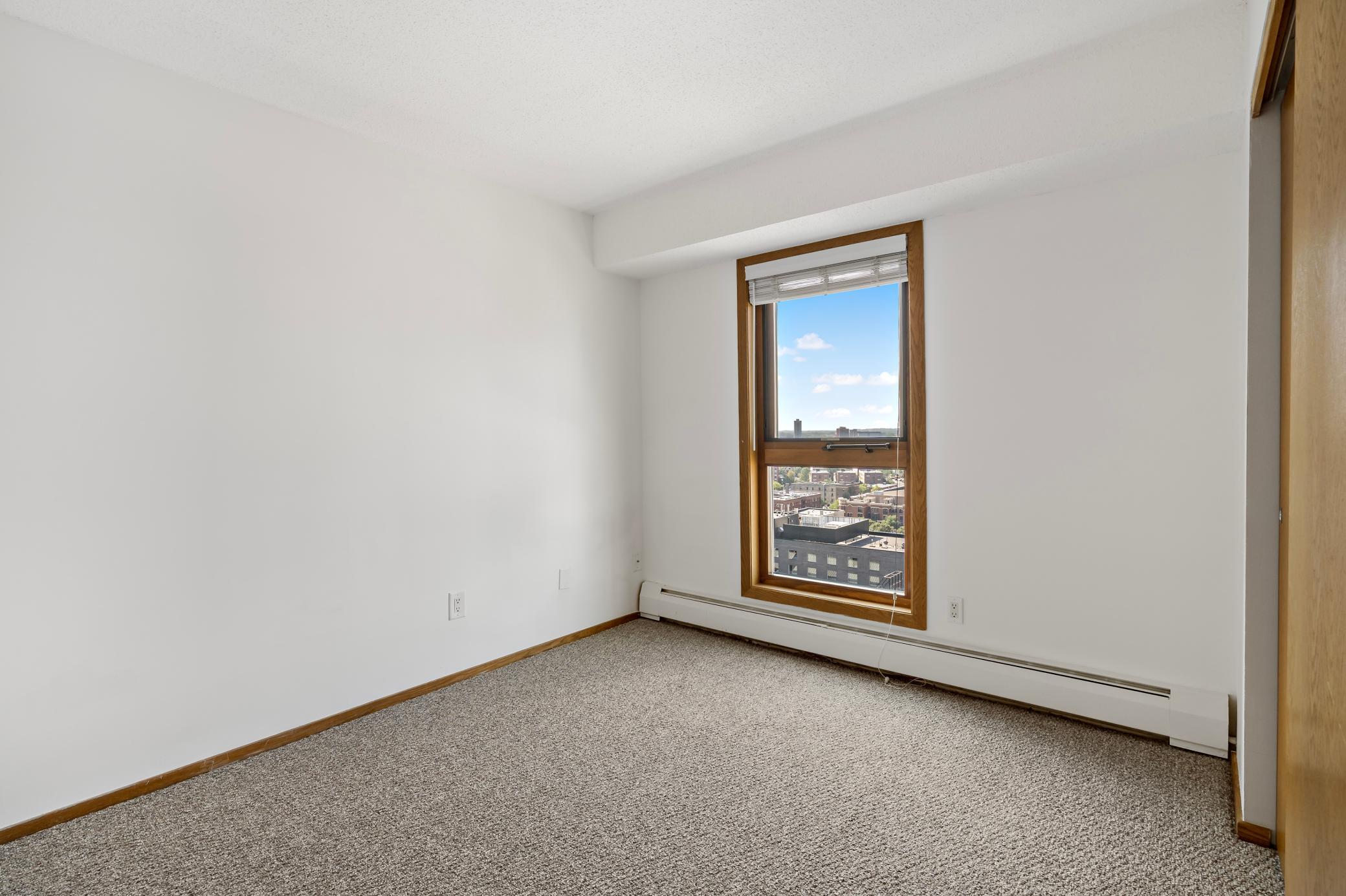 433 S 7th Street 1627 Property Photo 22