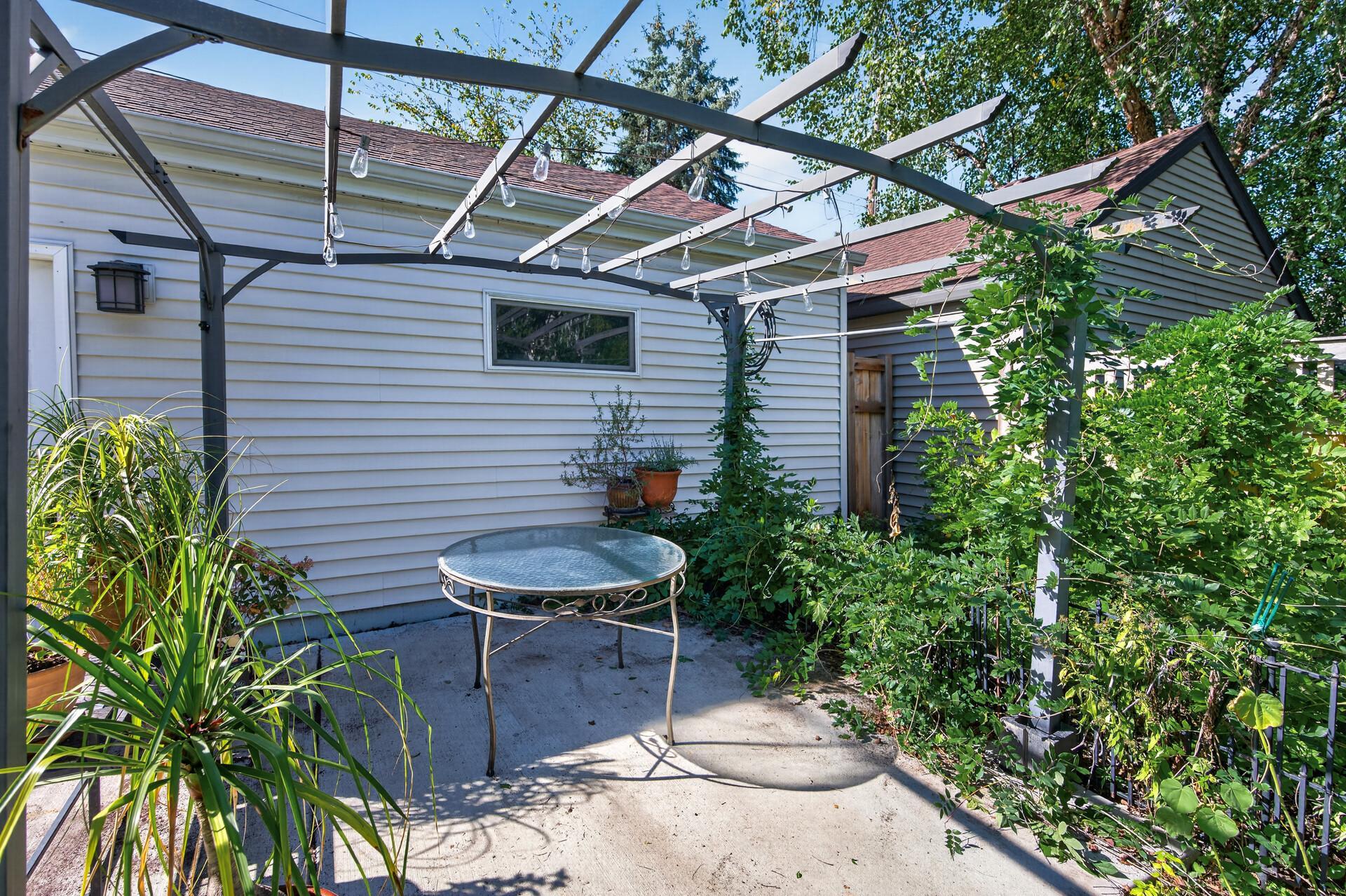 4556 43rd Avenue S Property Photo 41