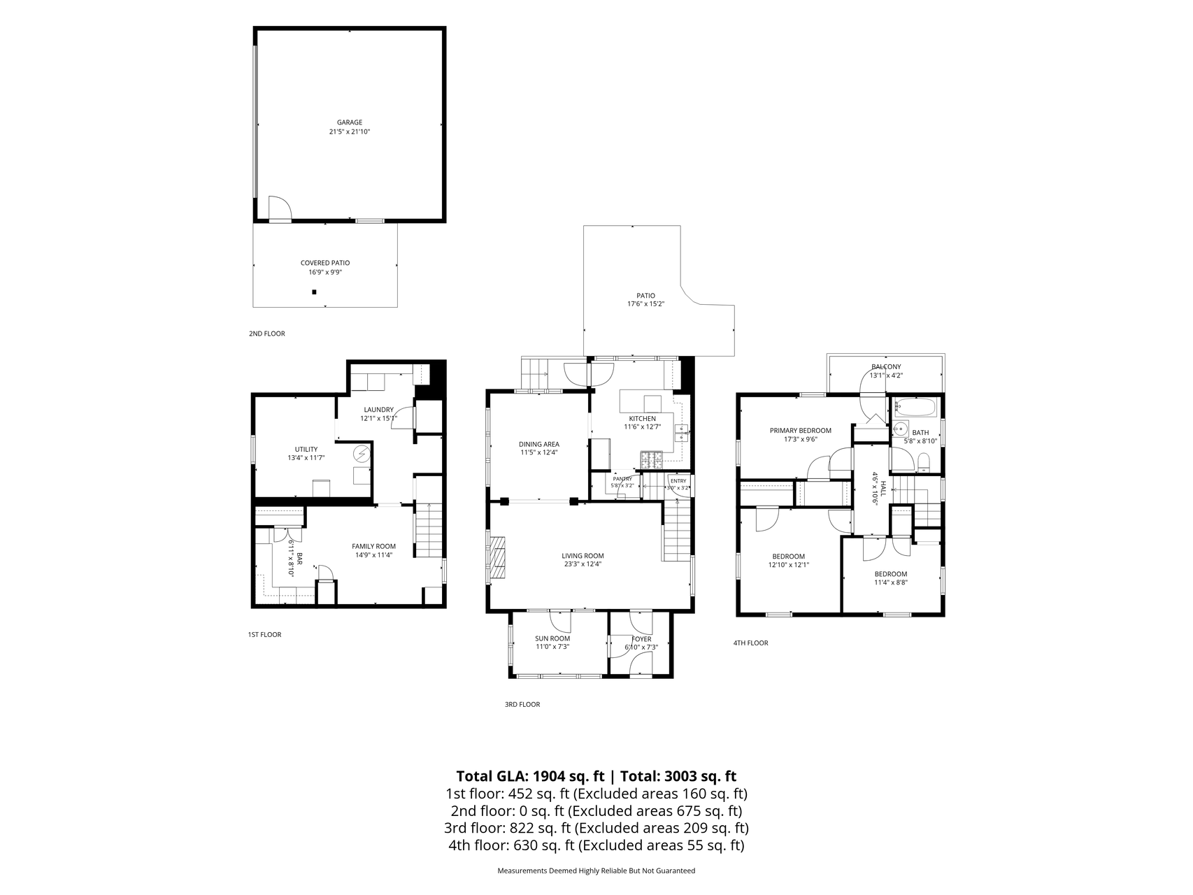 4556 43rd Avenue S Property Photo 56
