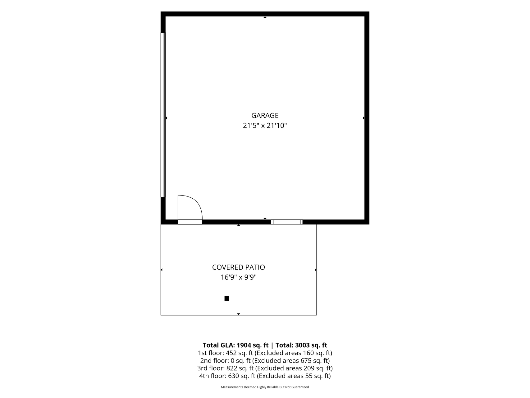 4556 43rd Avenue S Property Photo 58