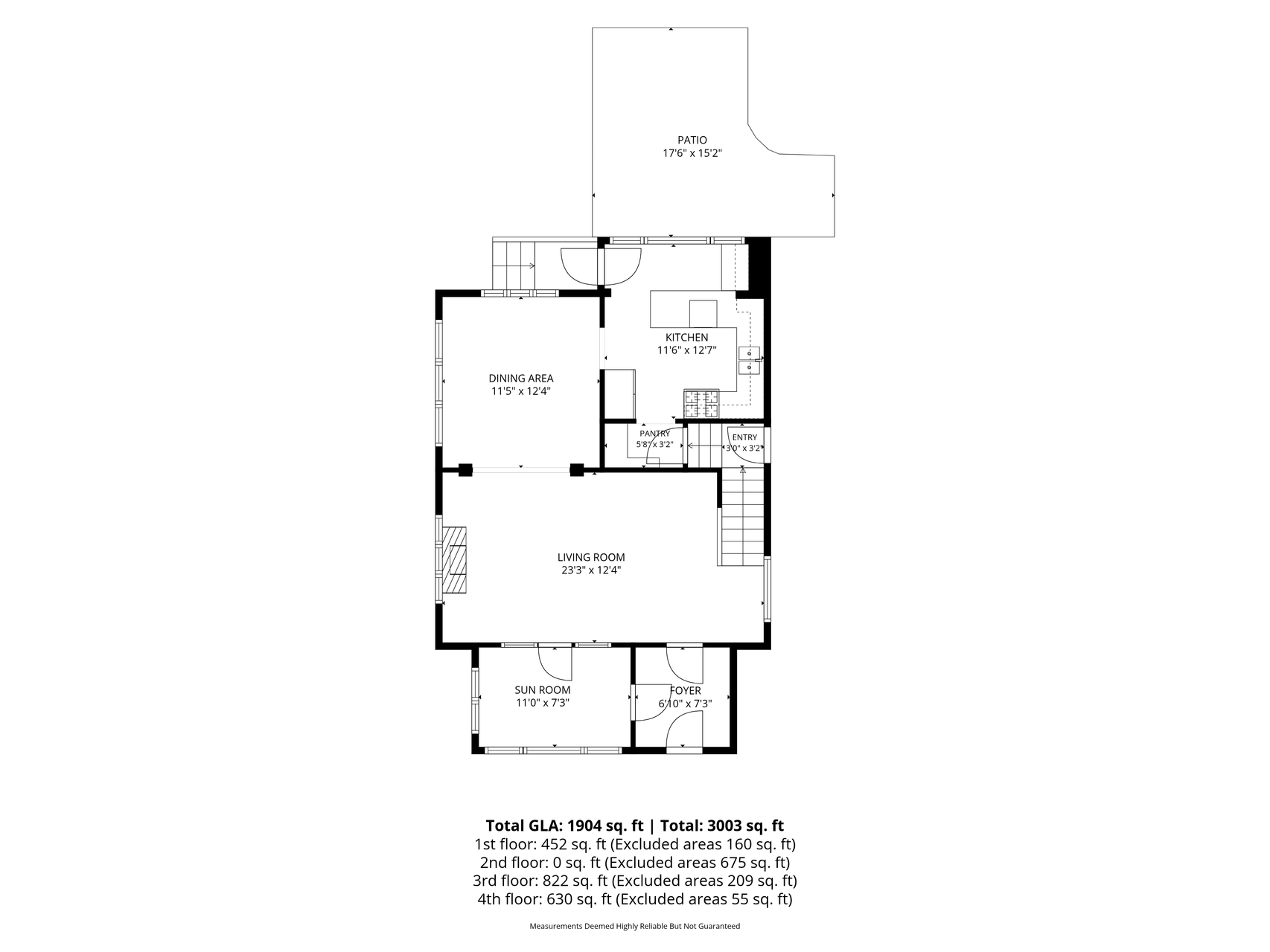 4556 43rd Avenue S Property Photo 59