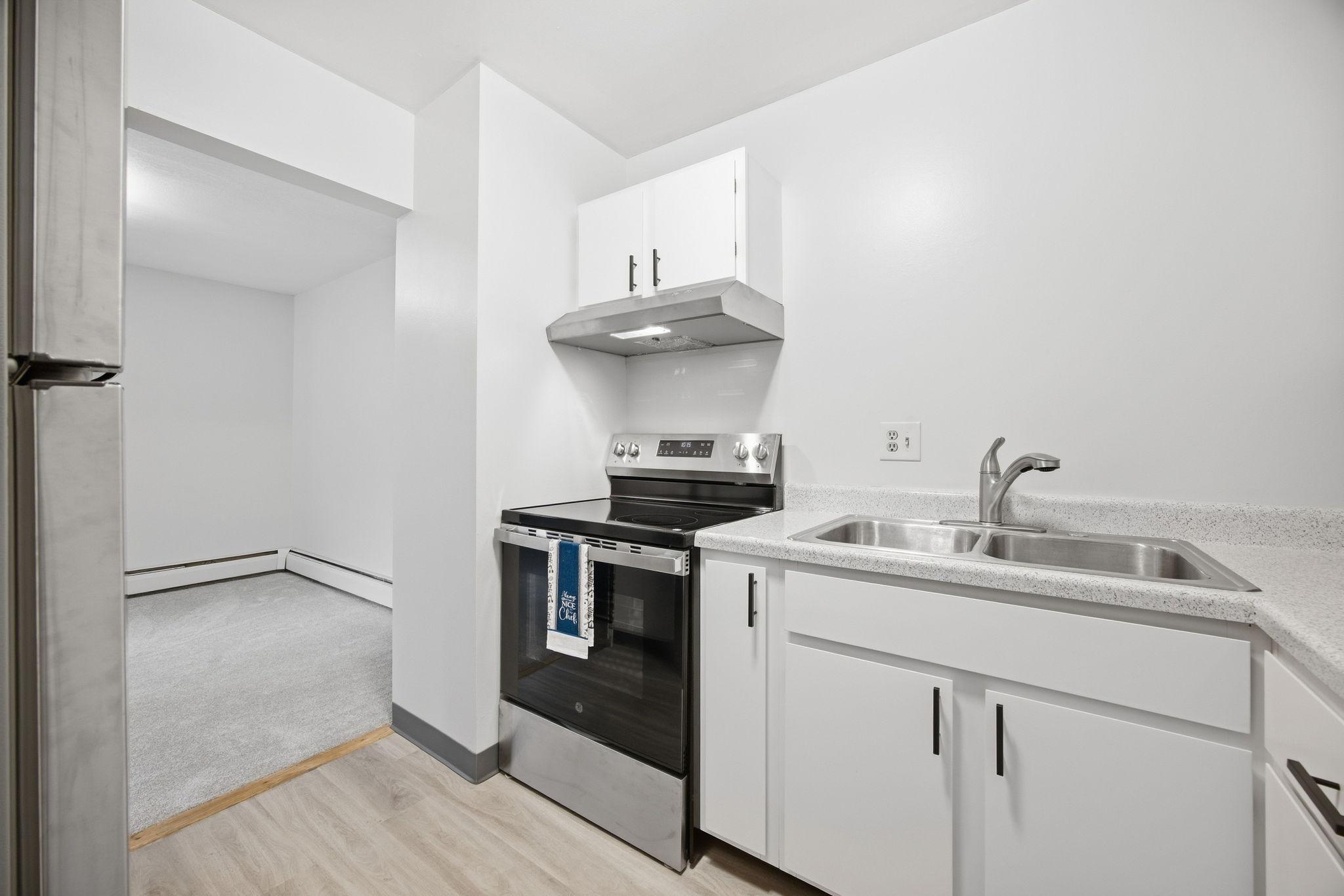8242 Freemont Avenue S B Property Photo 1