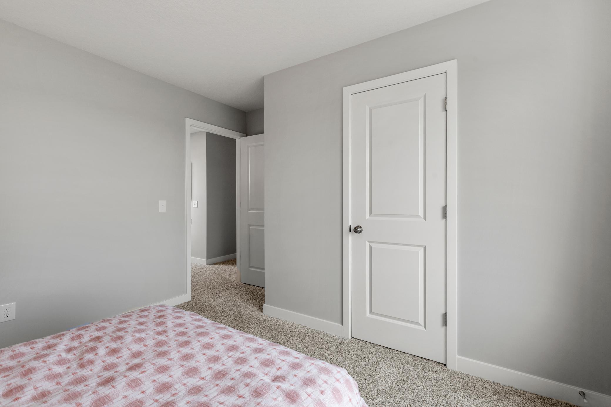 533 Sienna Drive Property Photo 14