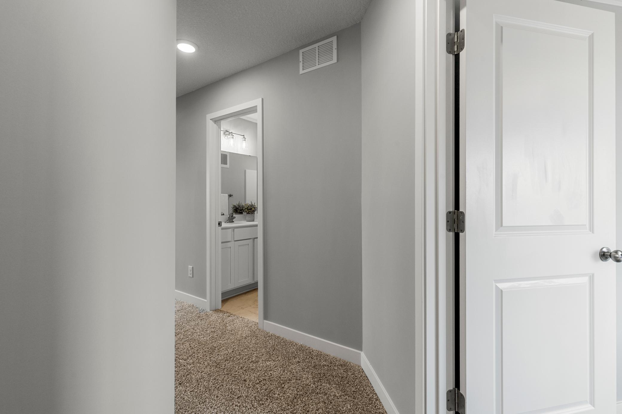 533 Sienna Drive Property Photo 15