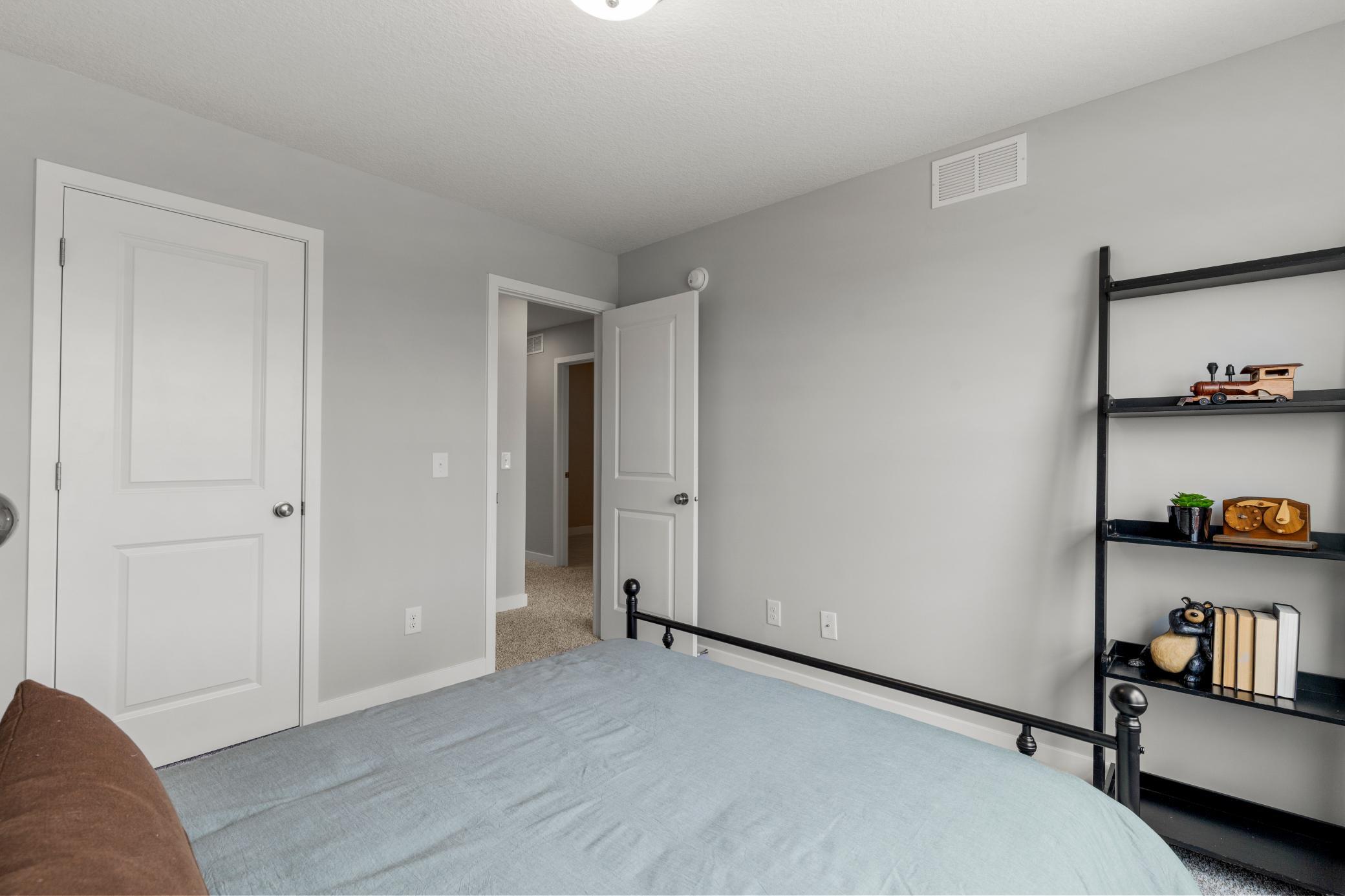 533 Sienna Drive Property Photo 22