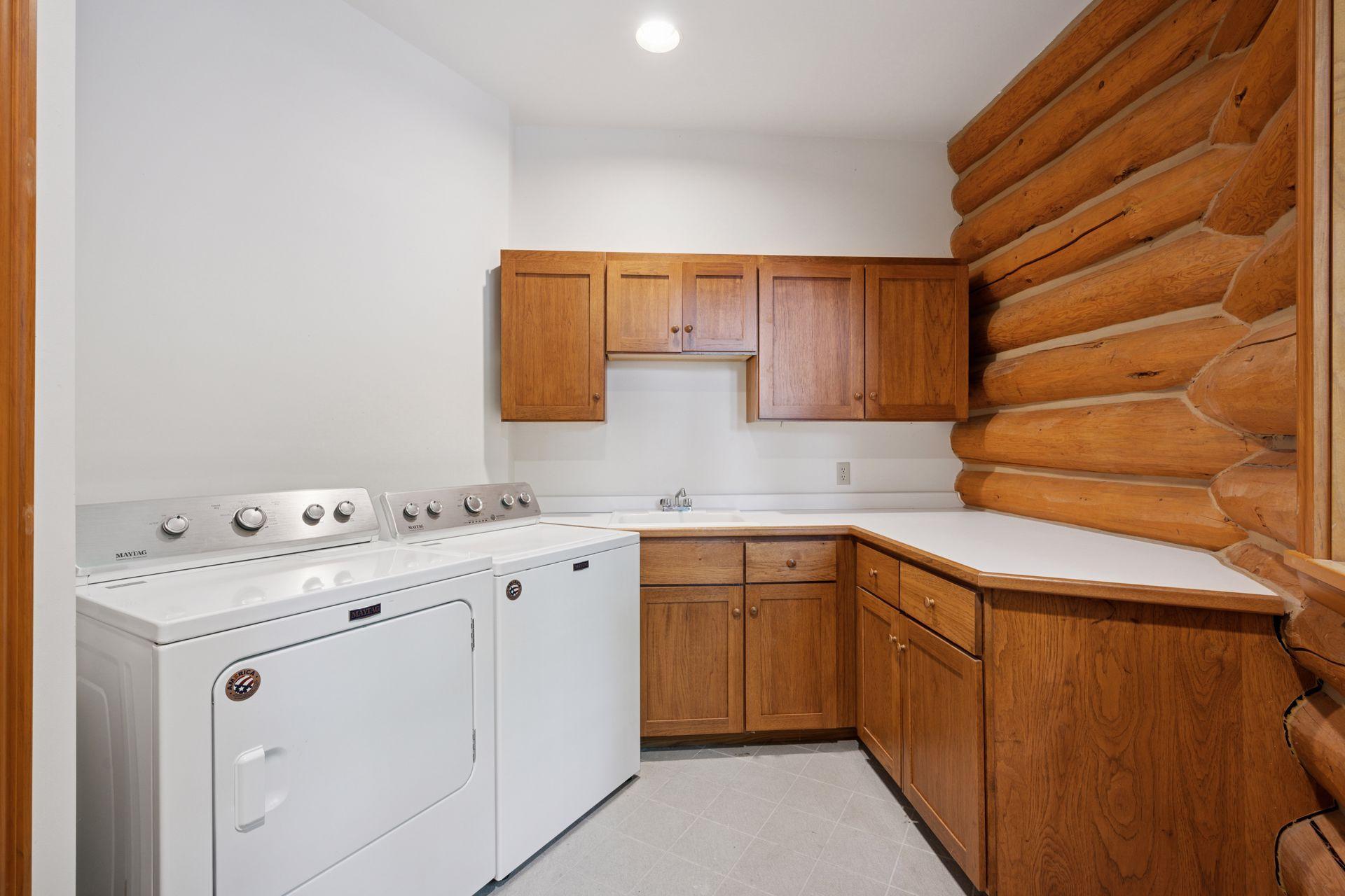 6070 Pilger Avenue Nw Property Photo 31