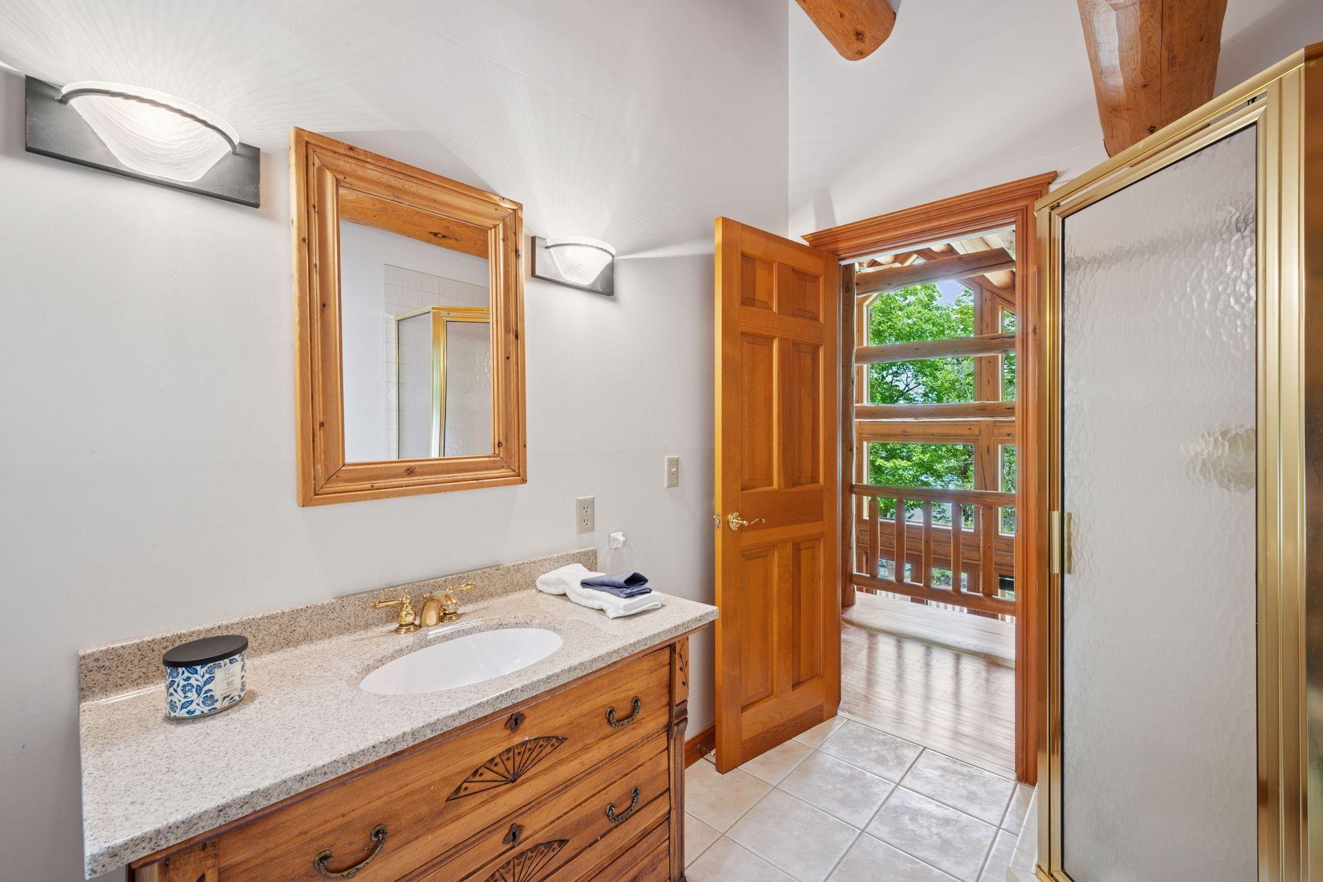 6070 Pilger Avenue Nw Property Photo 38