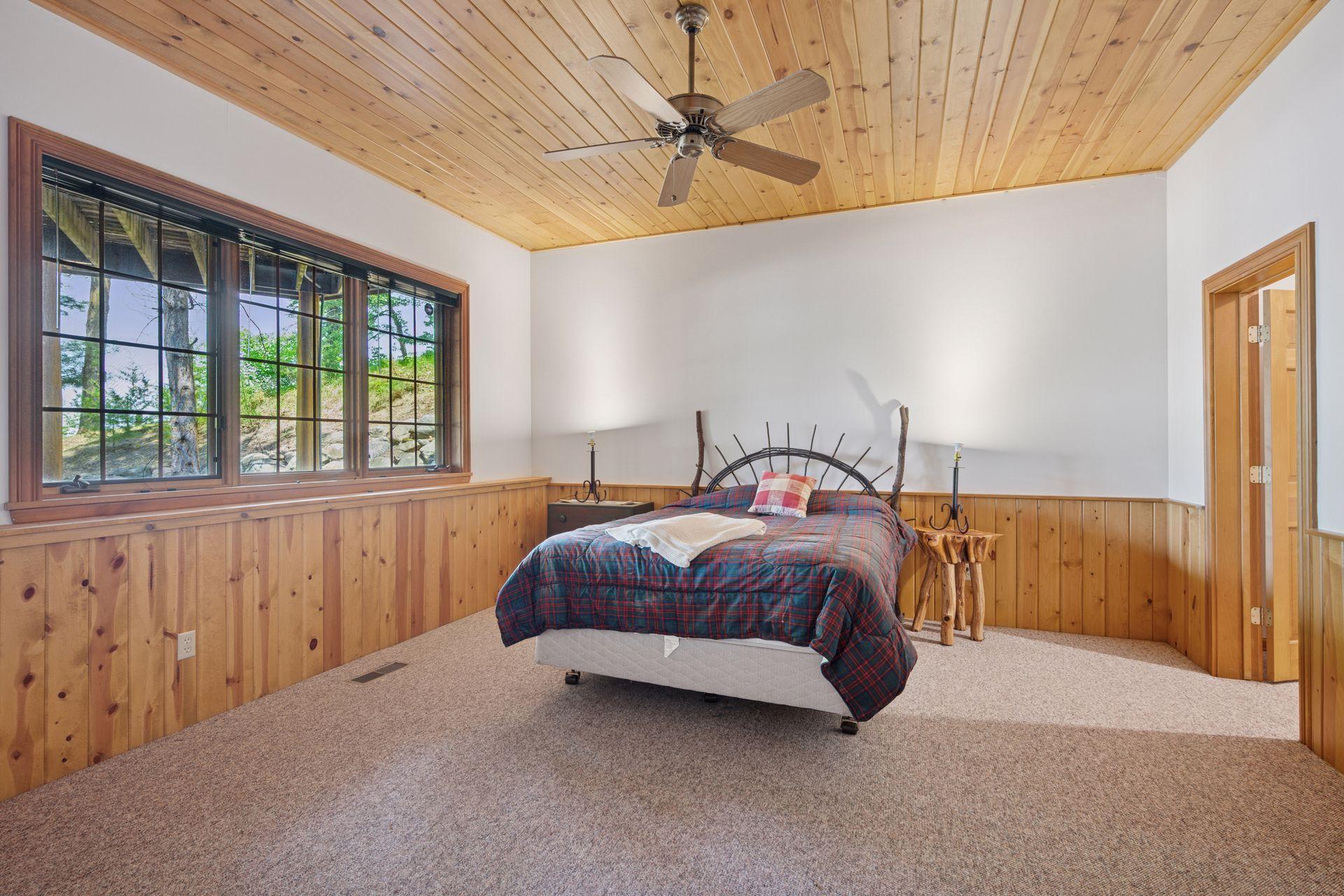 6070 Pilger Avenue Nw Property Photo 43
