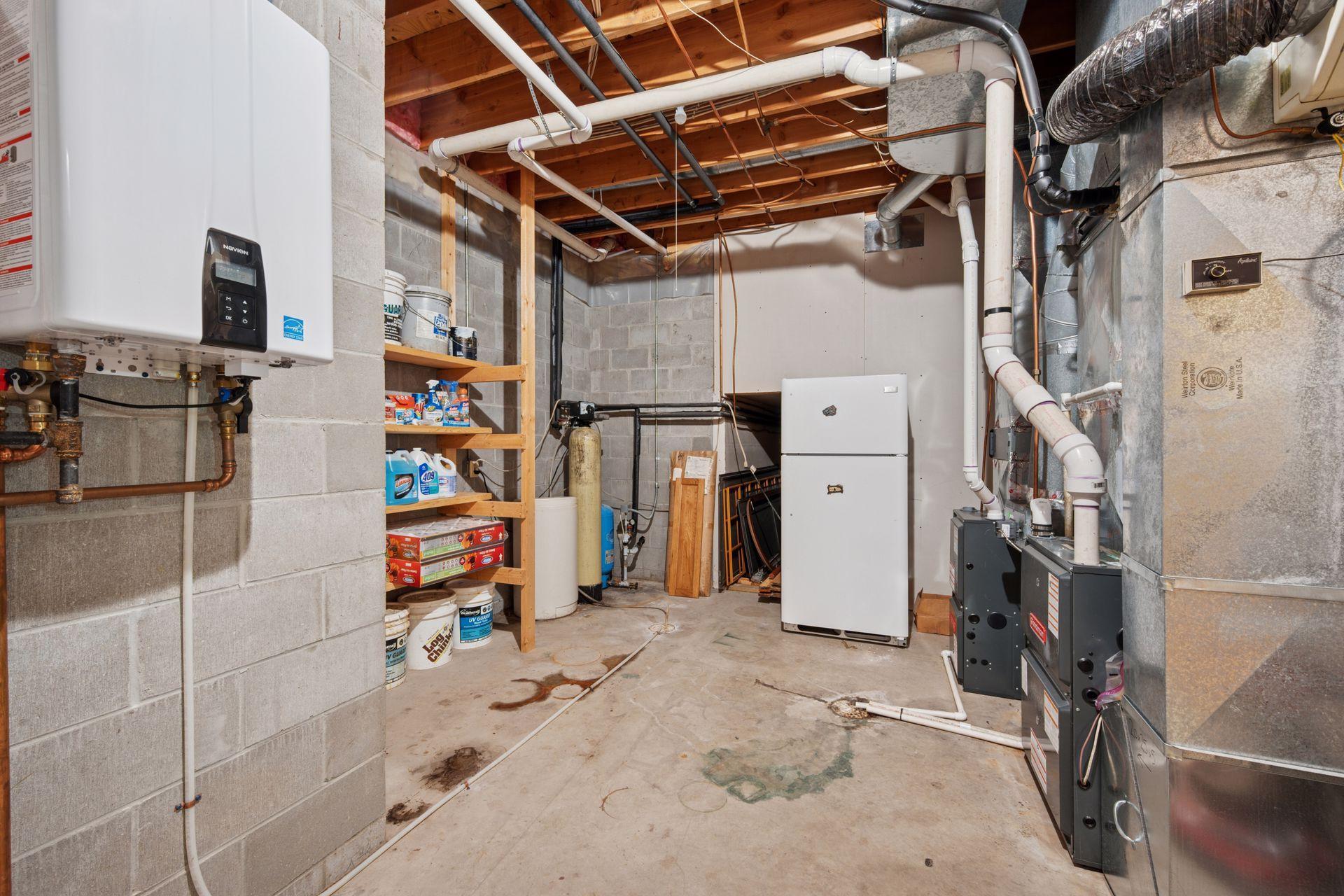 6070 Pilger Avenue Nw Property Photo 46