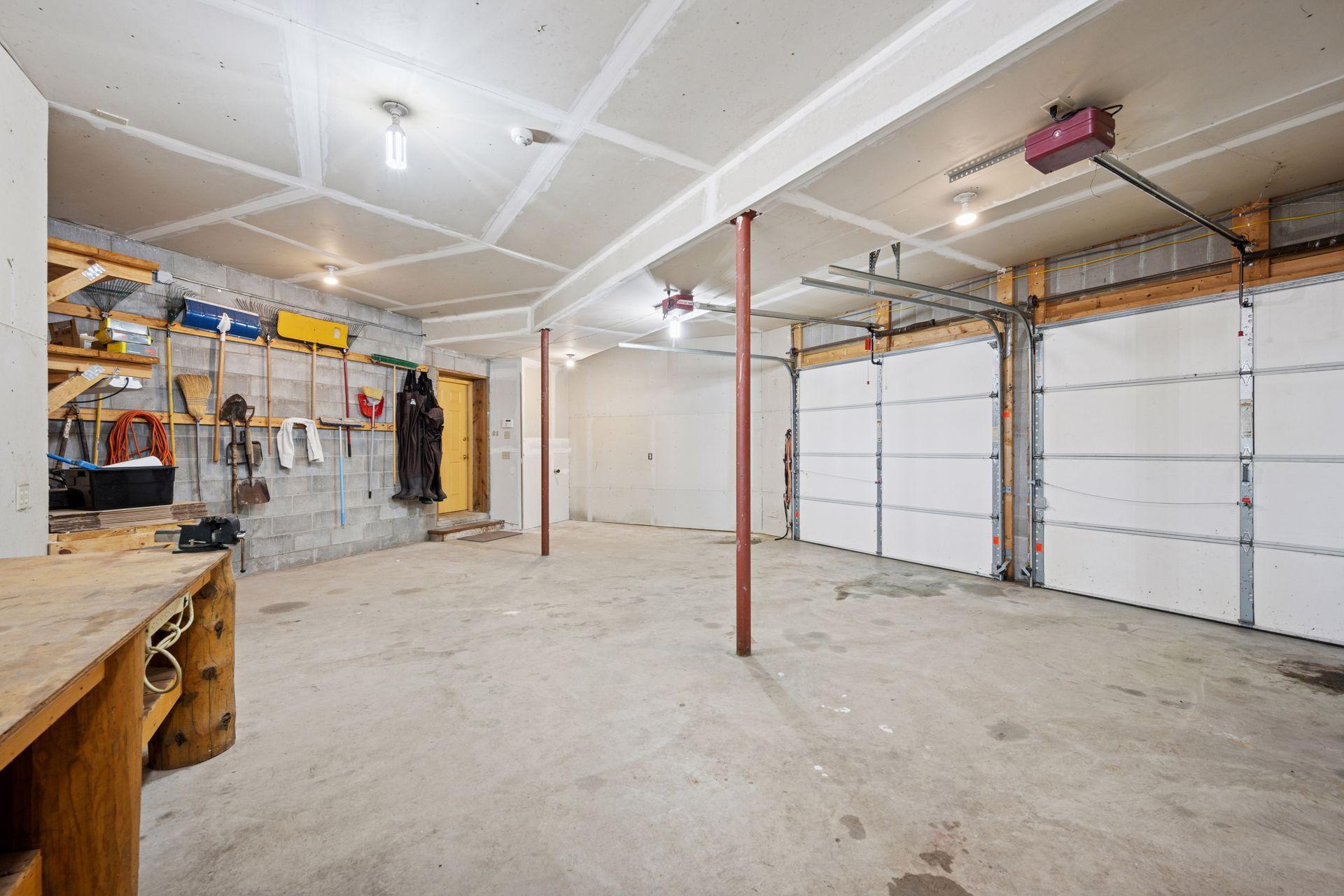6070 Pilger Avenue Nw Property Photo 47