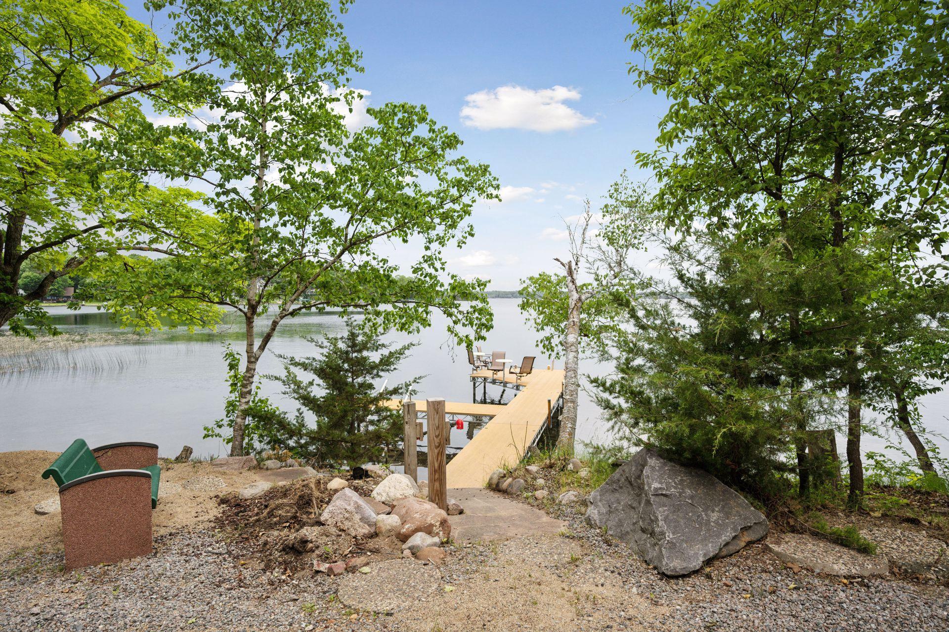6070 Pilger Avenue Nw Property Photo 54