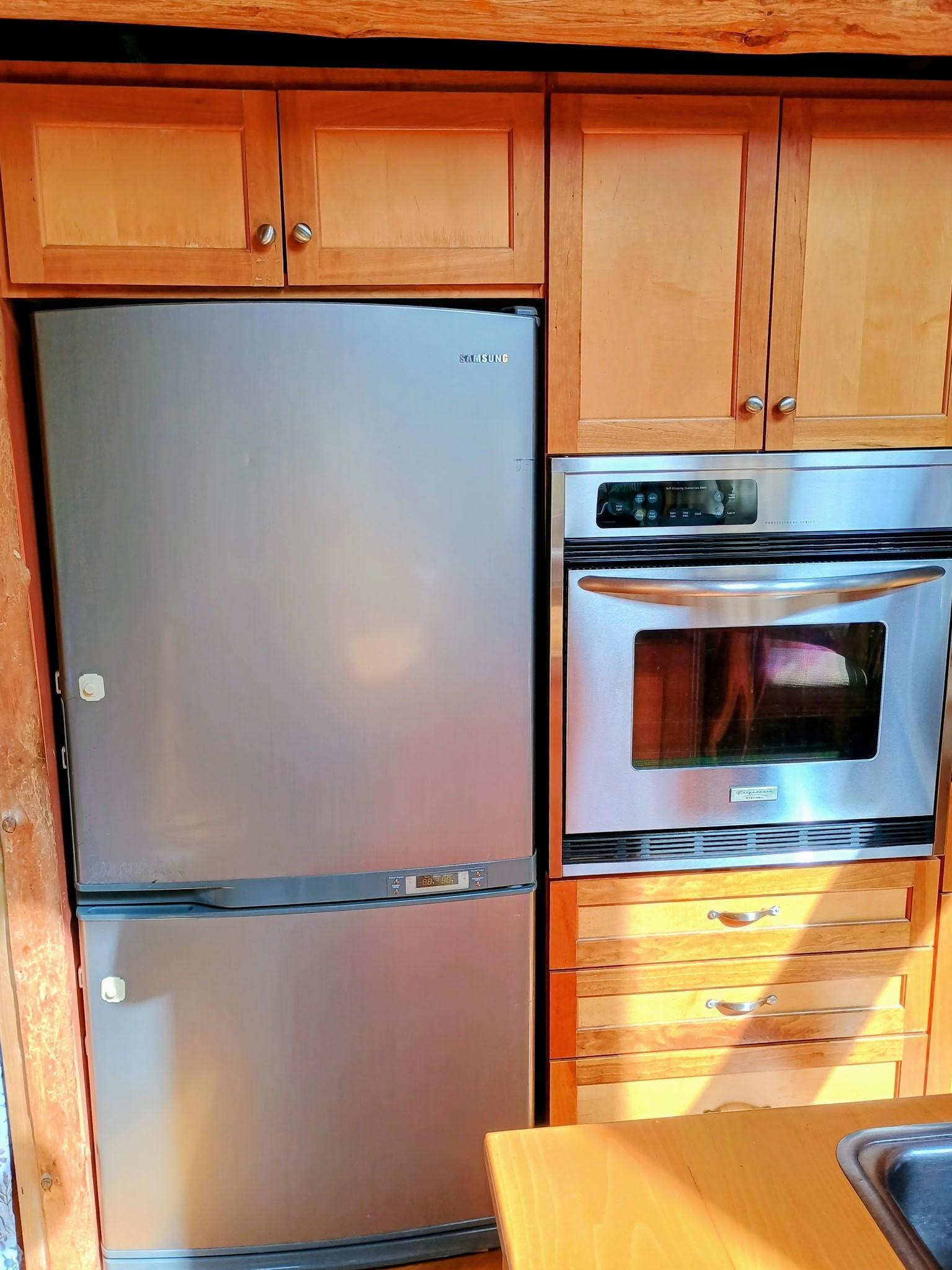 910 Pine Street Property Photo 11
