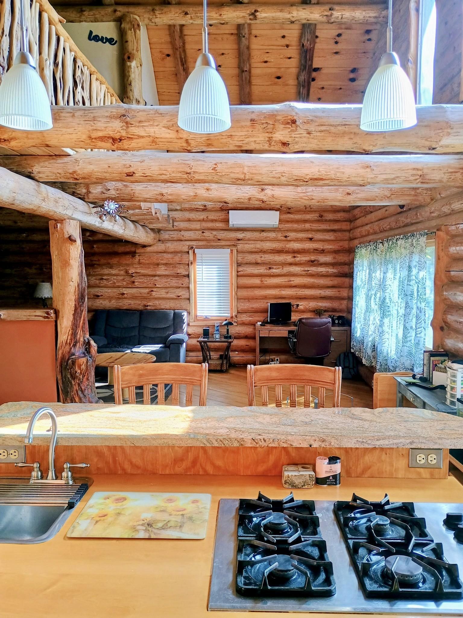 910 Pine Street Property Photo 12