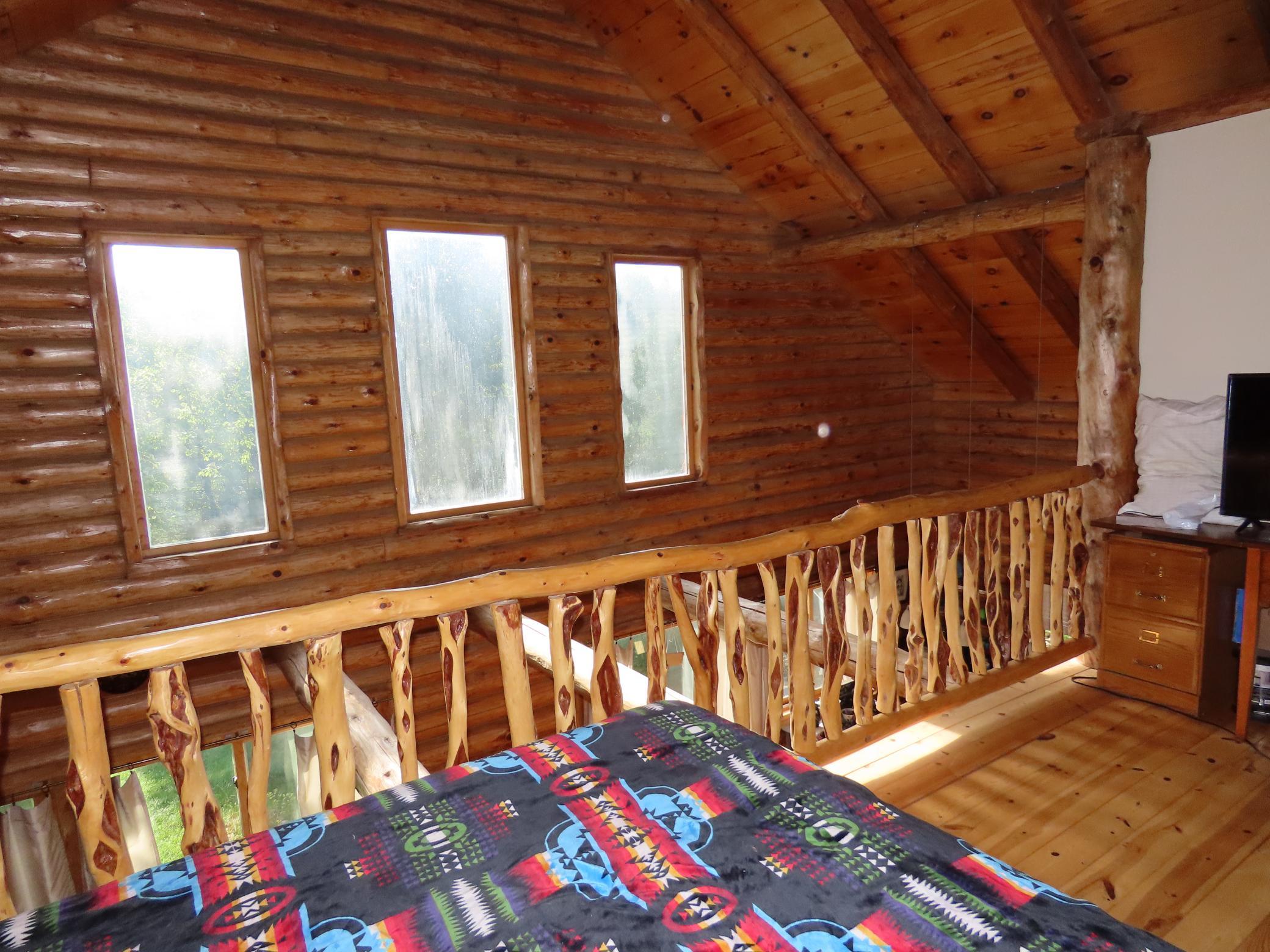 910 Pine Street Property Photo 15