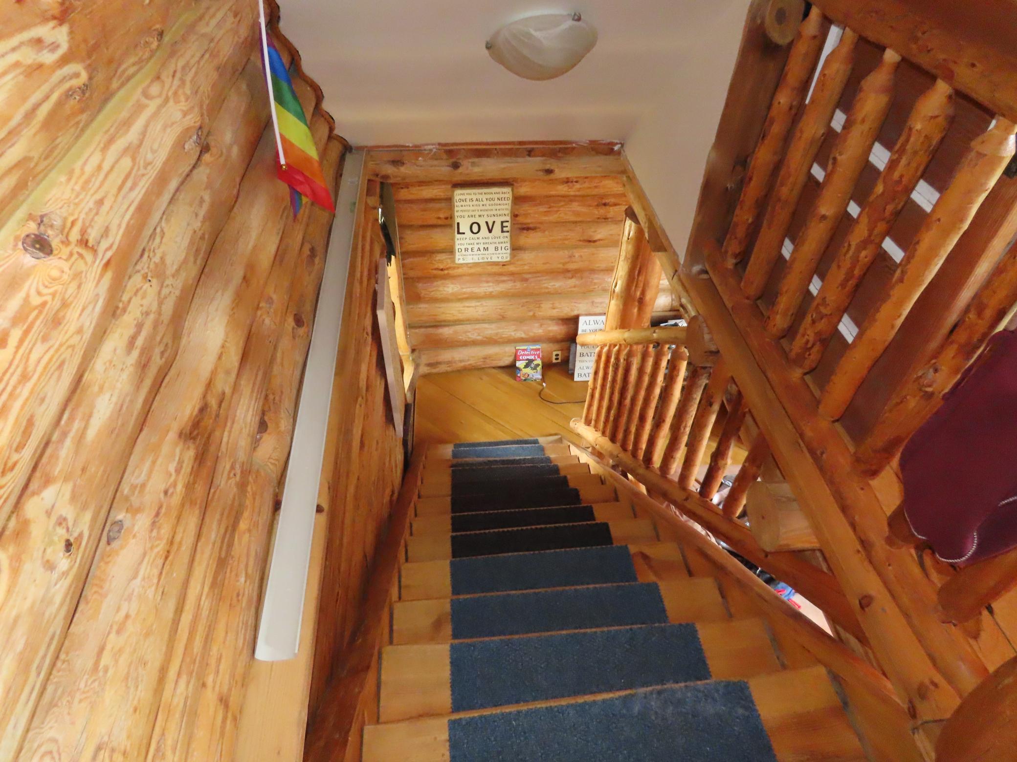 910 Pine Street Property Photo 20