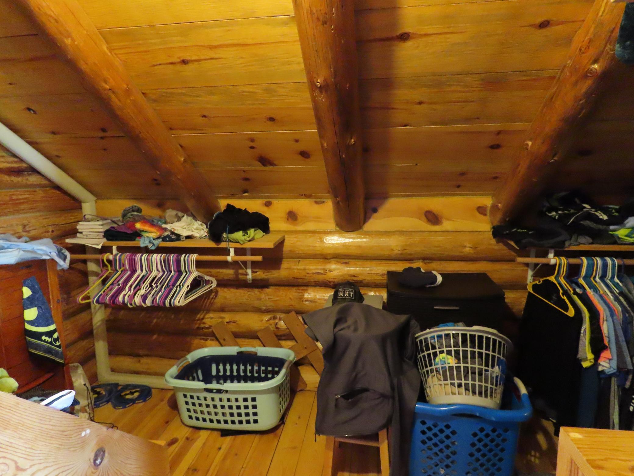 910 Pine Street Property Photo 20