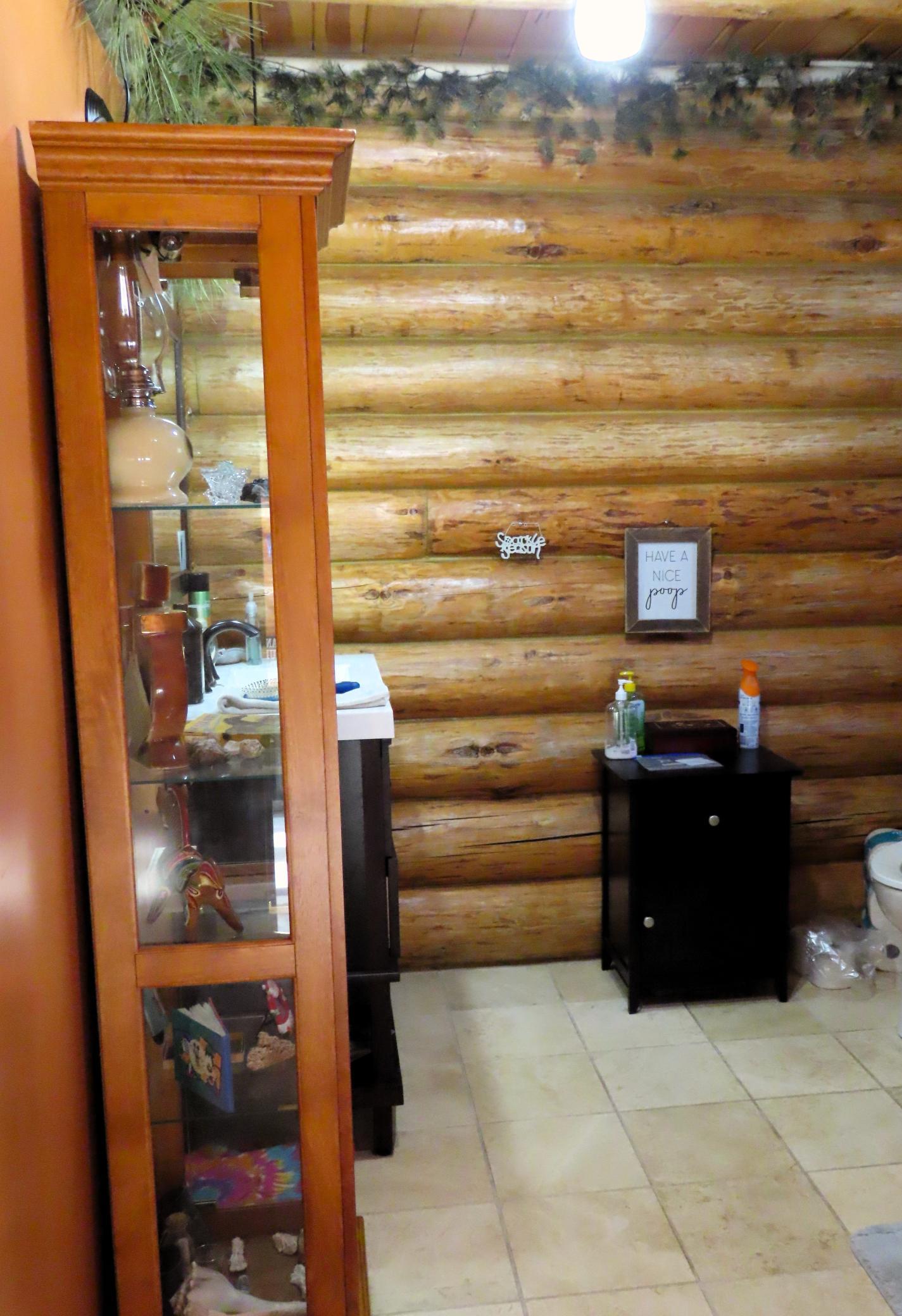 910 Pine Street Property Photo 21