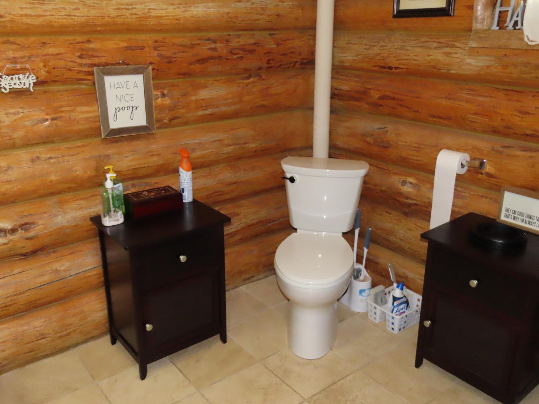 910 Pine Street Property Photo 23
