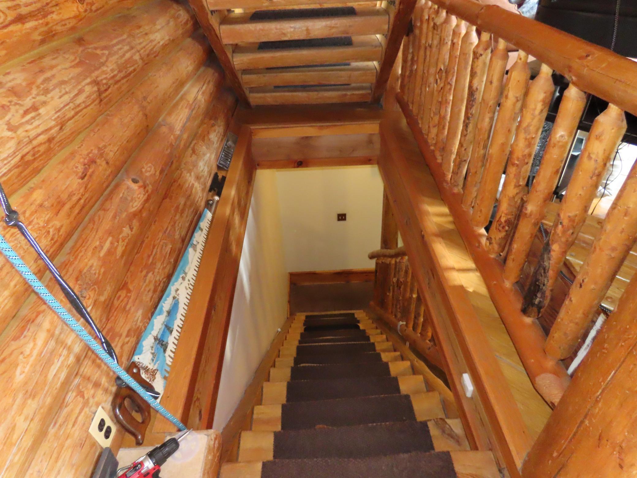 910 Pine Street Property Photo 25