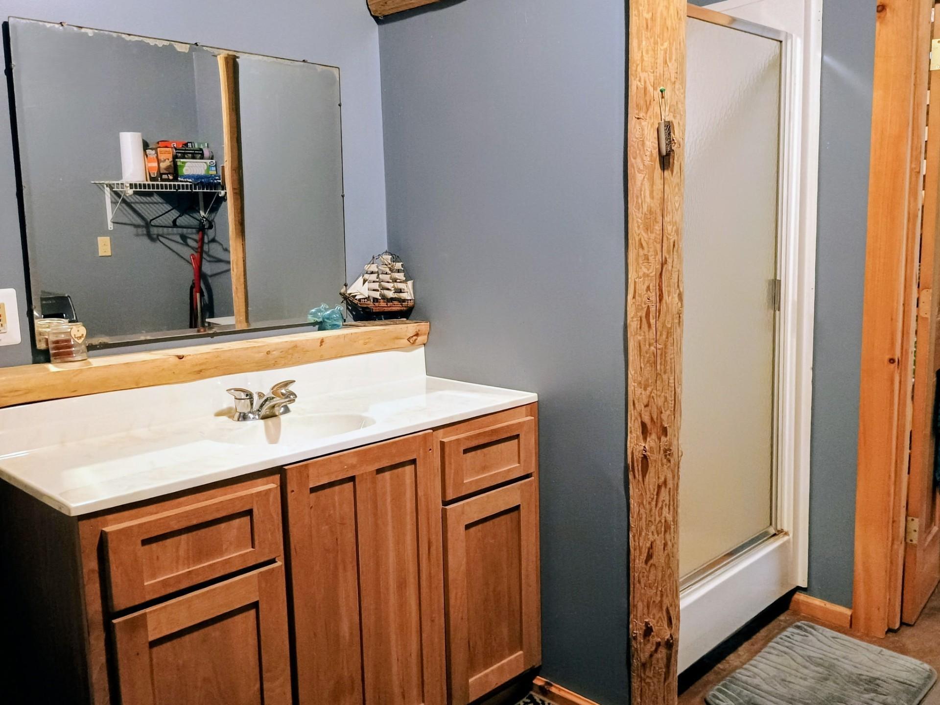 910 Pine Street Property Photo 31