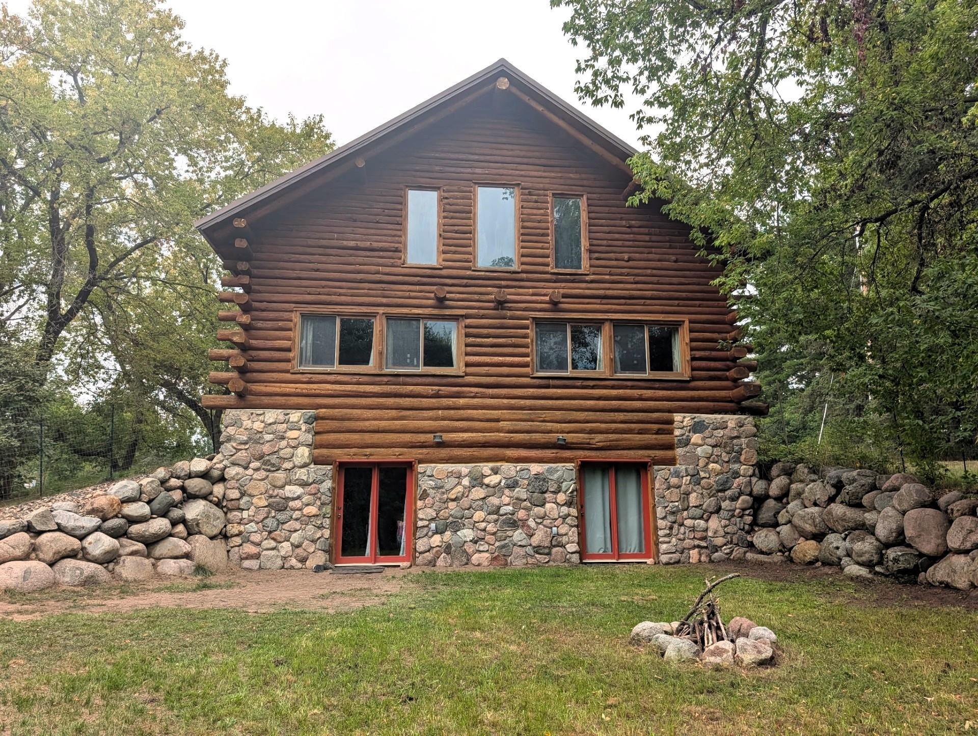 910 Pine Street Property Photo 34