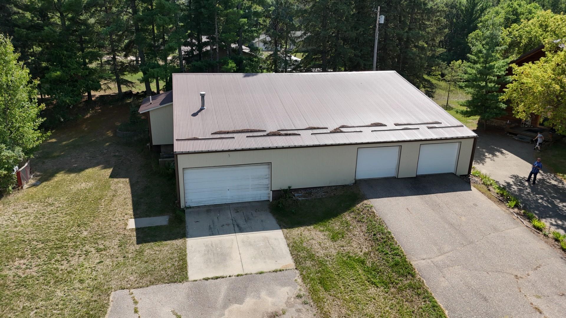 910 Pine Street Property Photo 37