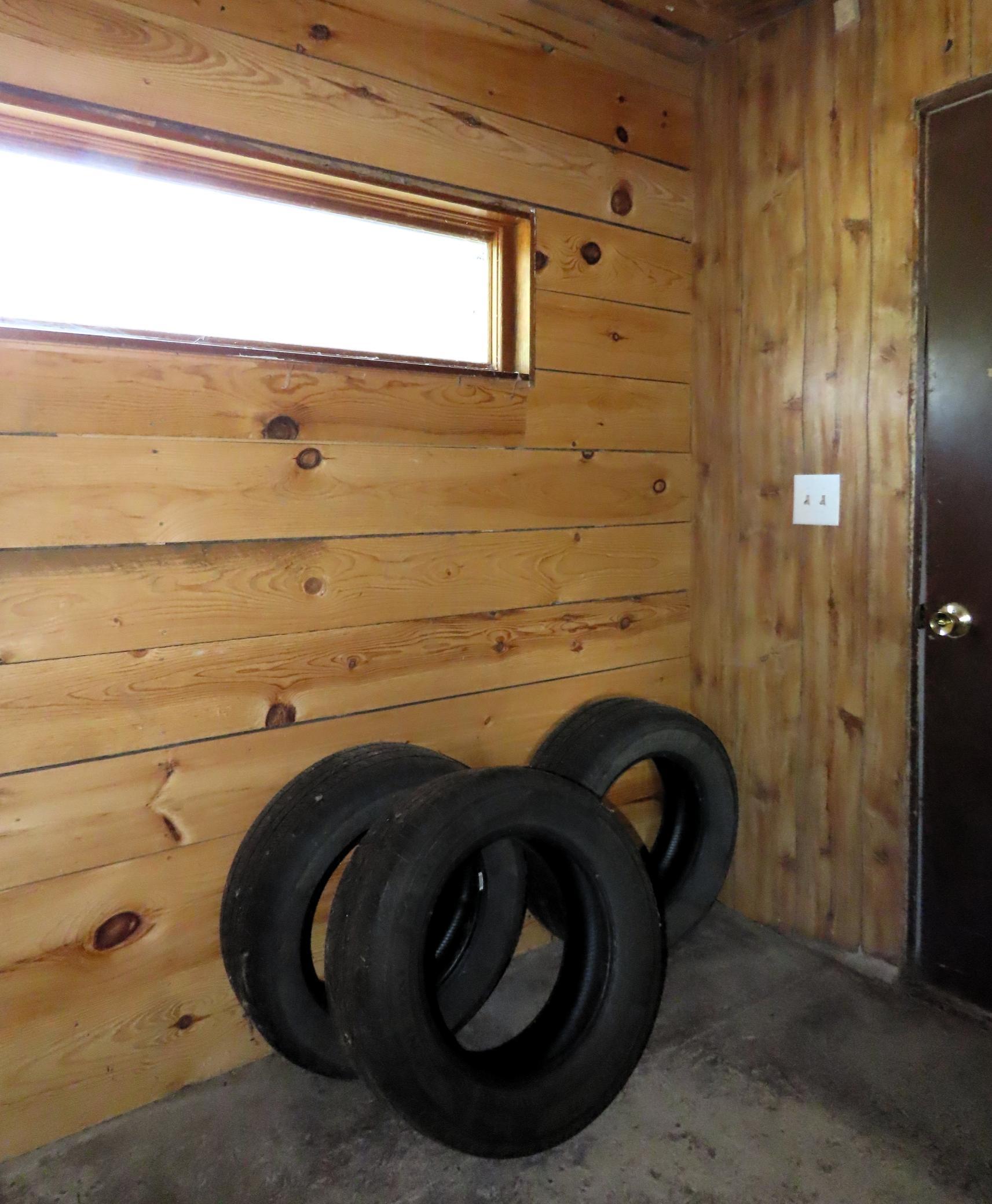 910 Pine Street Property Photo 42
