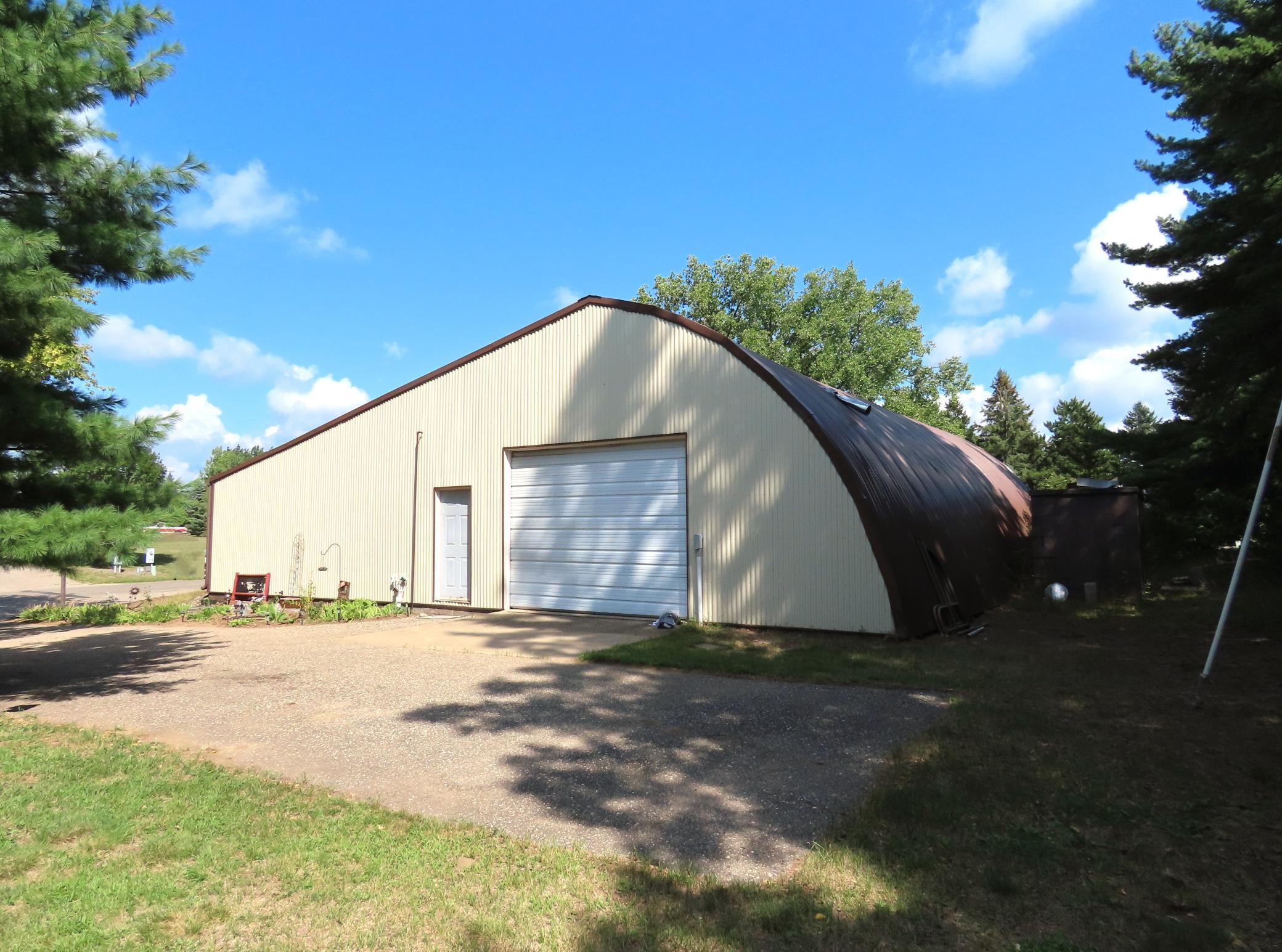 910 Pine Street Property Photo 44
