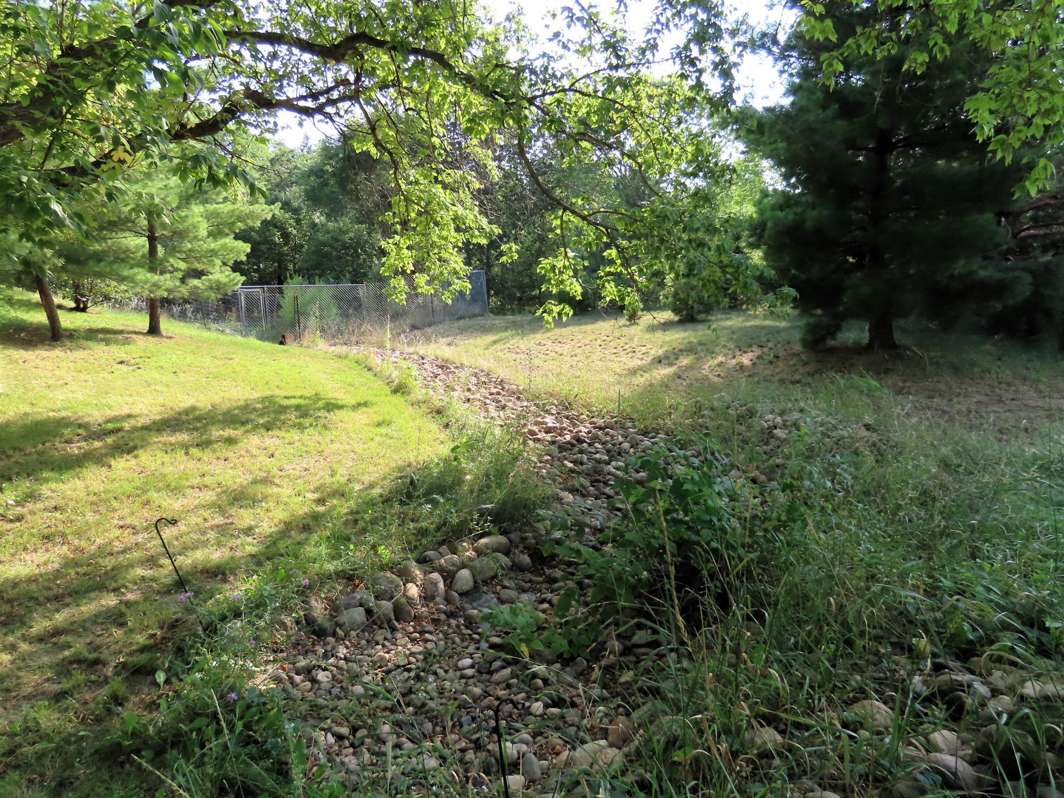 910 Pine Street Property Photo 46