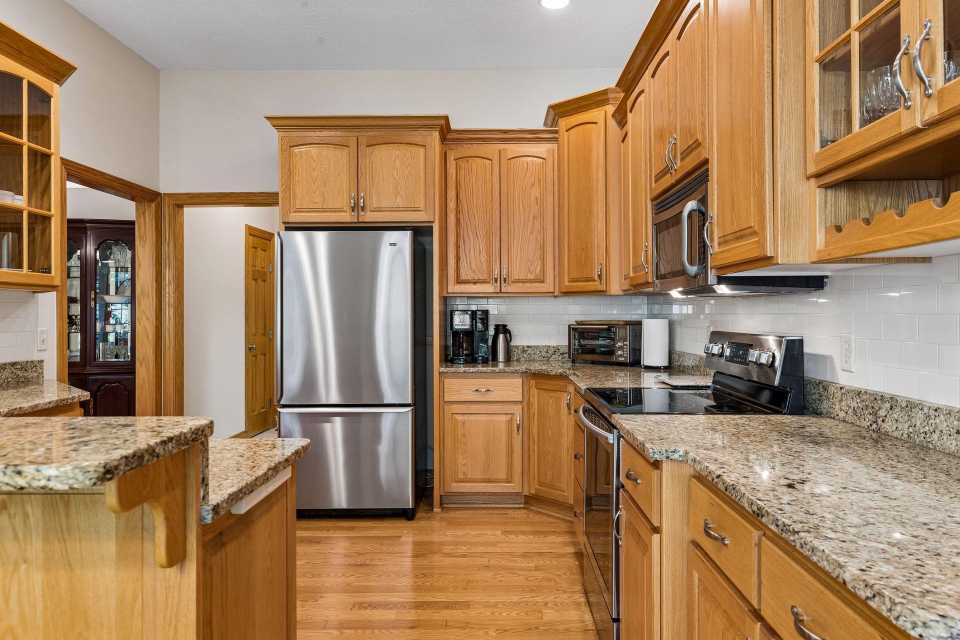 10162 Chestnut Circle N Property Photo 10