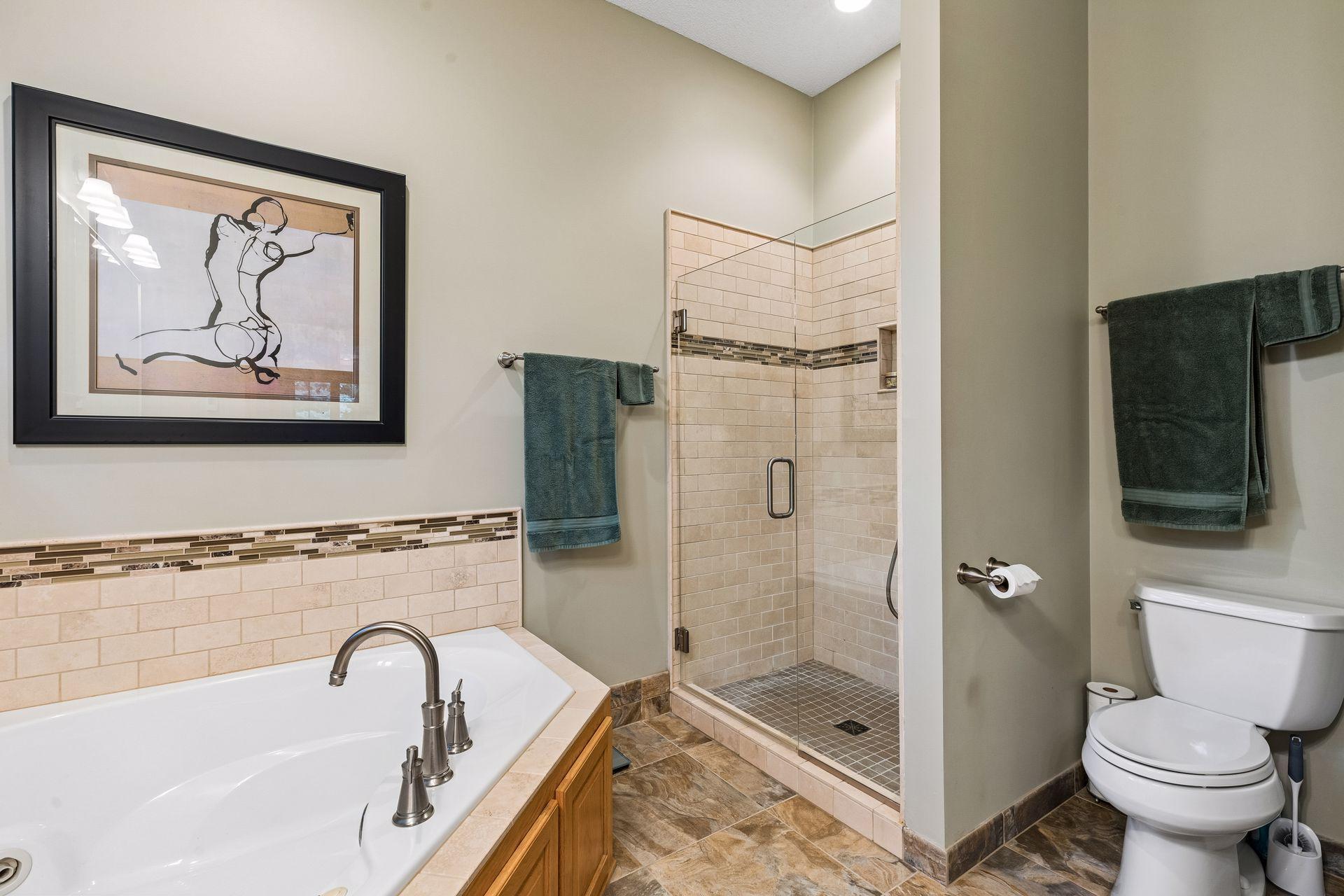 10162 Chestnut Circle N Property Photo 18