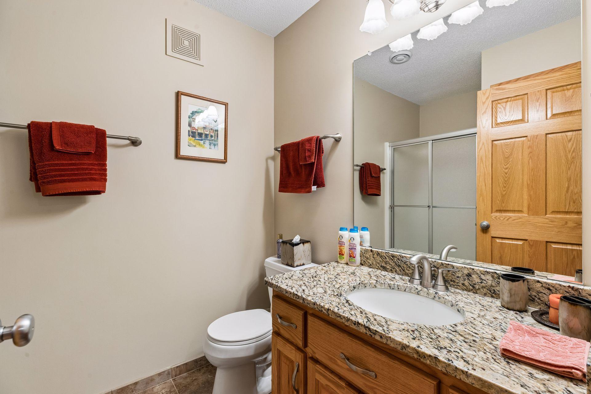 10162 Chestnut Circle N Property Photo 32