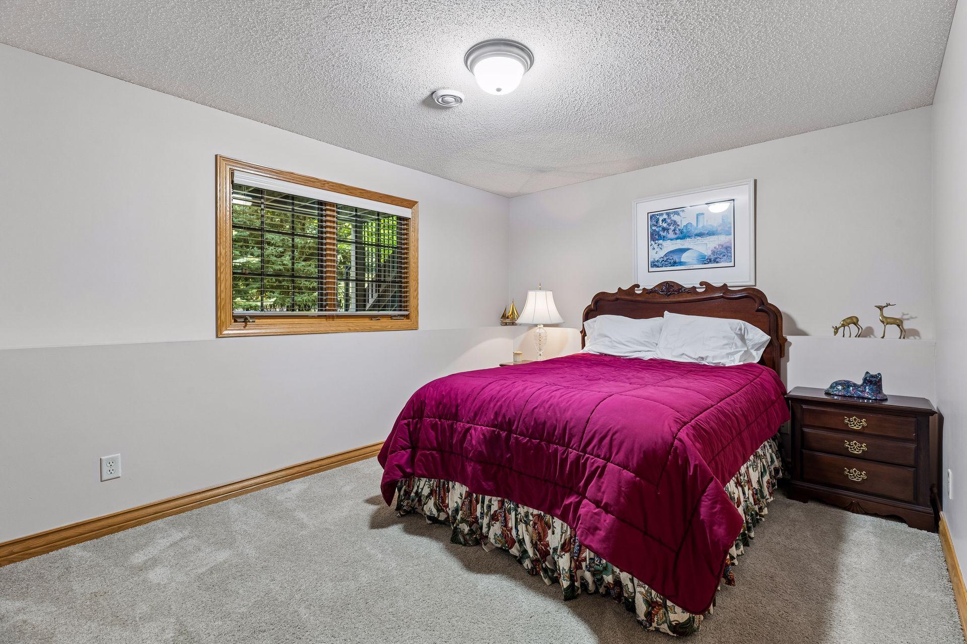 10162 Chestnut Circle N Property Photo 33