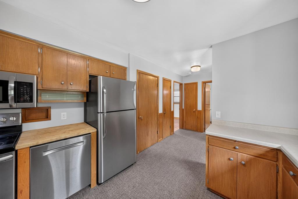 604 Park Street Se Property Photo 13