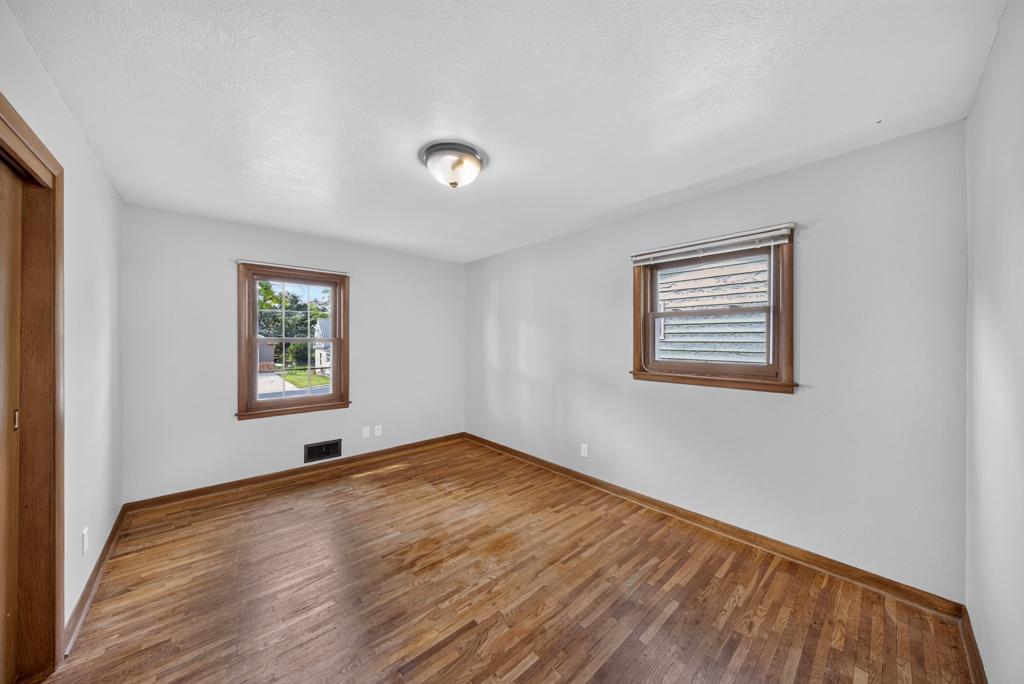 604 Park Street Se Property Photo 18