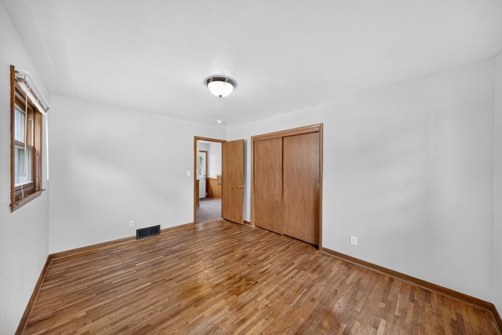 604 Park Street Se Property Photo 19