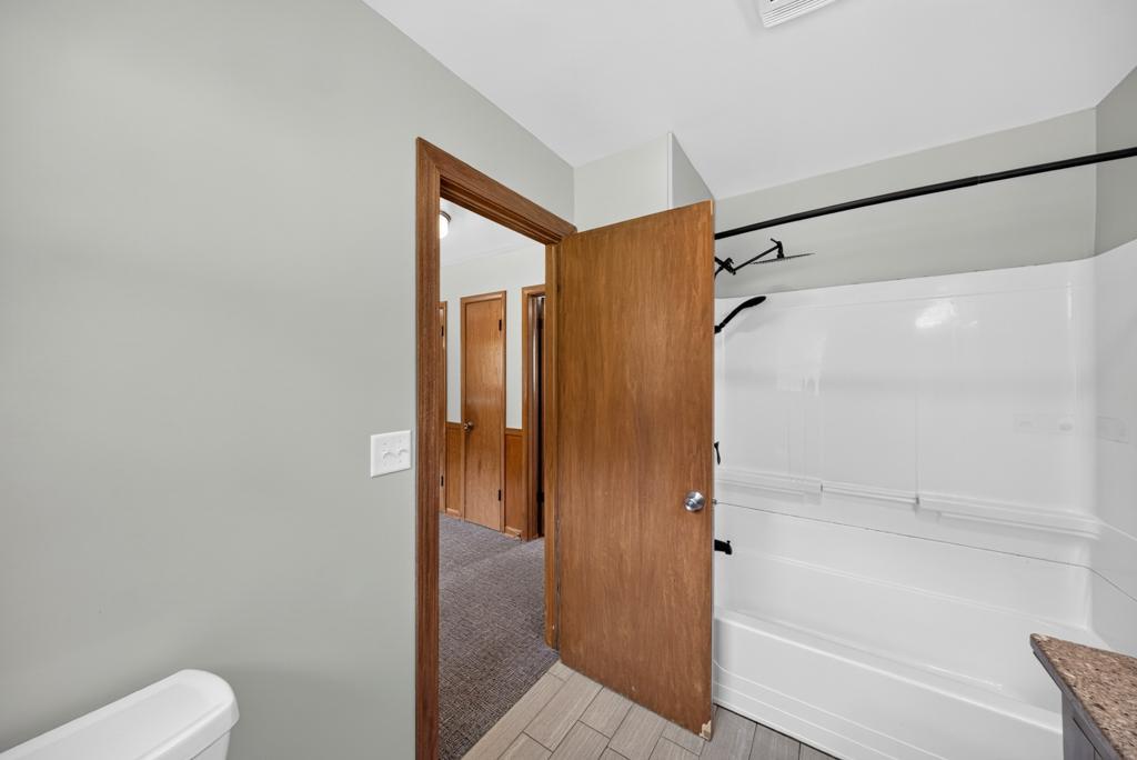 604 Park Street Se Property Photo 21