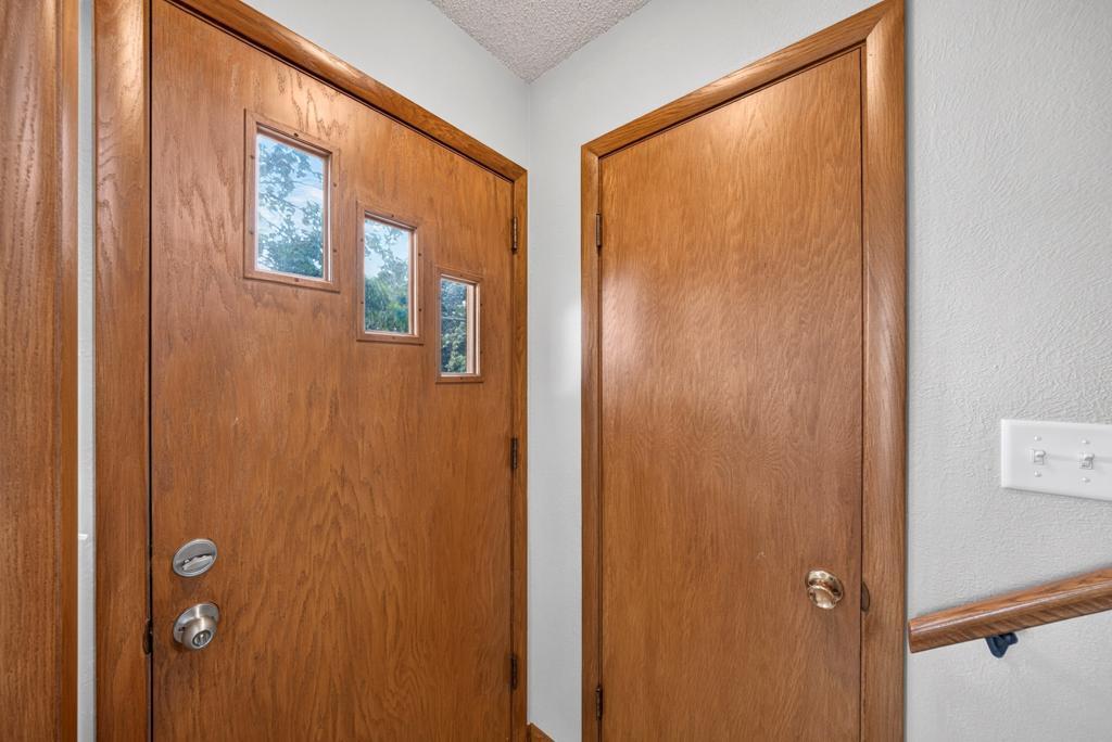 604 Park Street Se Property Photo 22