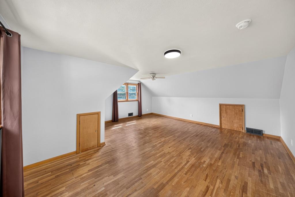 604 Park Street Se Property Photo 24