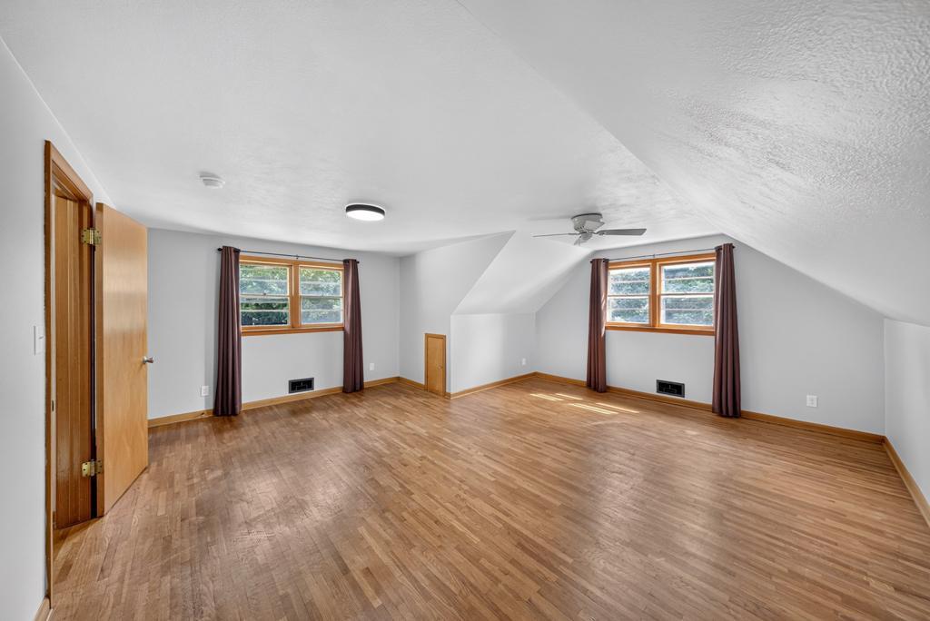 604 Park Street Se Property Photo 25