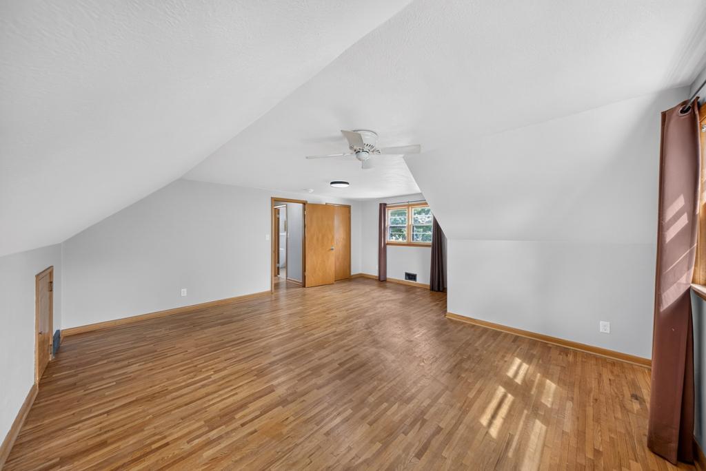 604 Park Street Se Property Photo 26