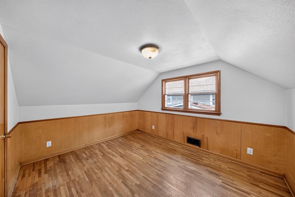 604 Park Street Se Property Photo 28