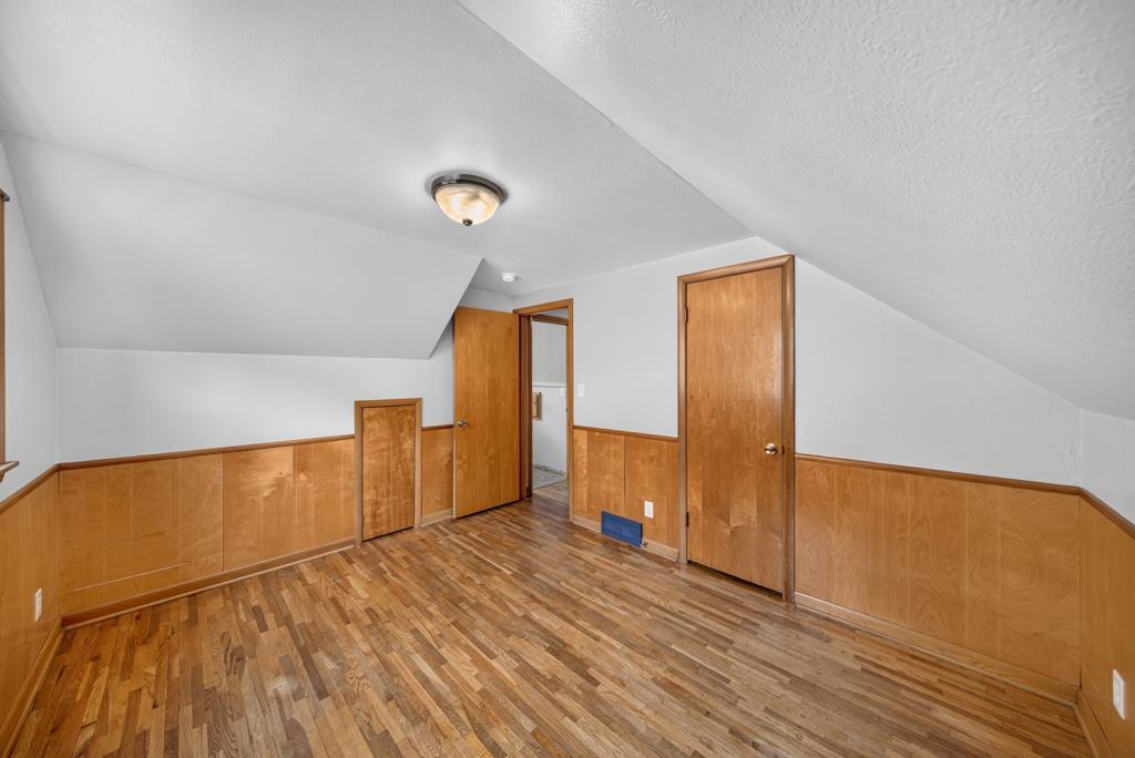 604 Park Street Se Property Photo 29