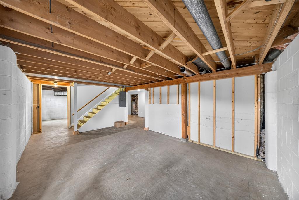 604 Park Street Se Property Photo 31