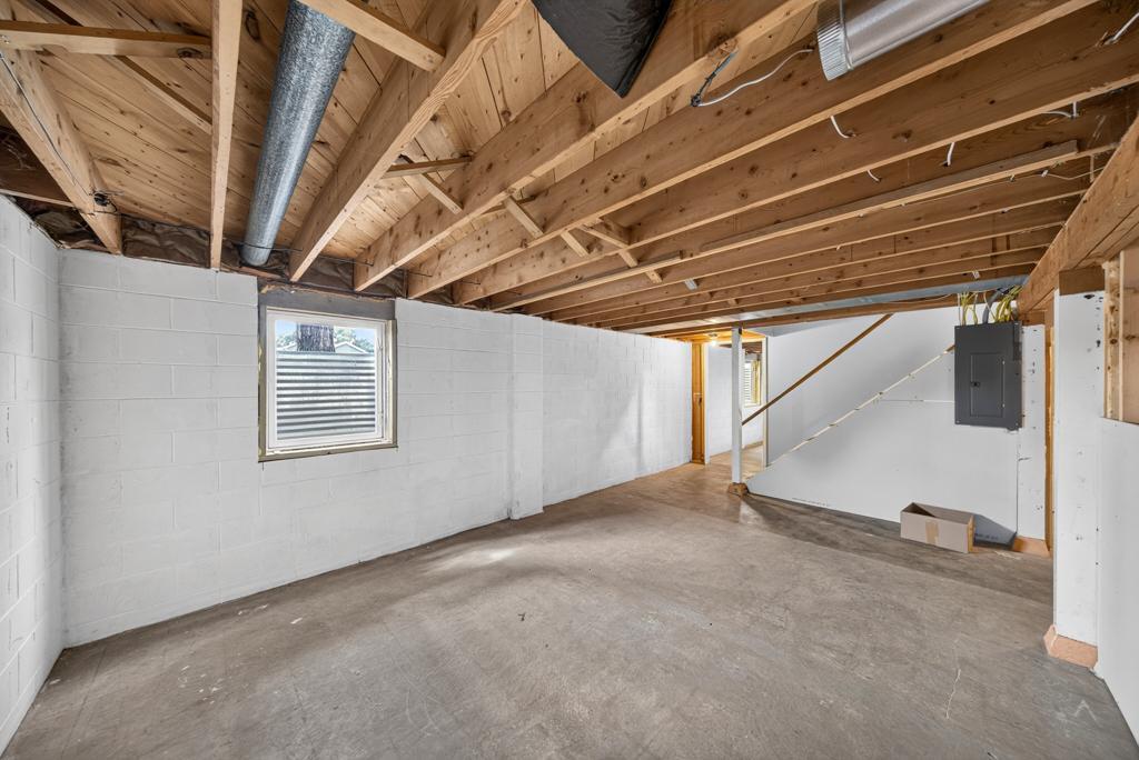 604 Park Street Se Property Photo 32
