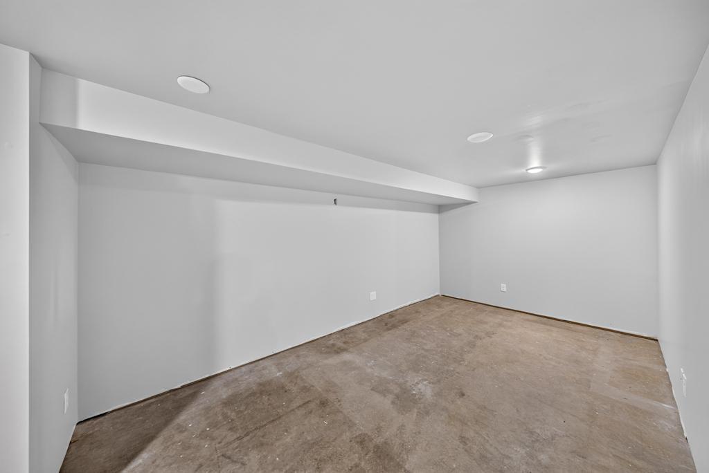 604 Park Street Se Property Photo 34