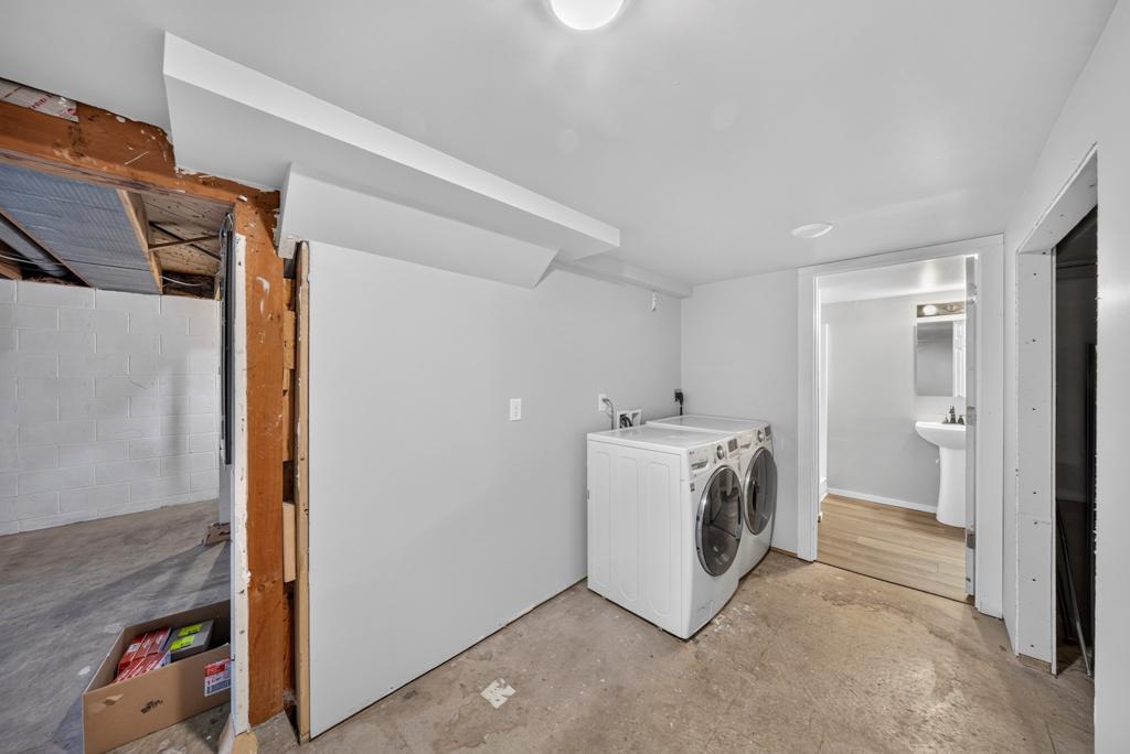 604 Park Street Se Property Photo 37