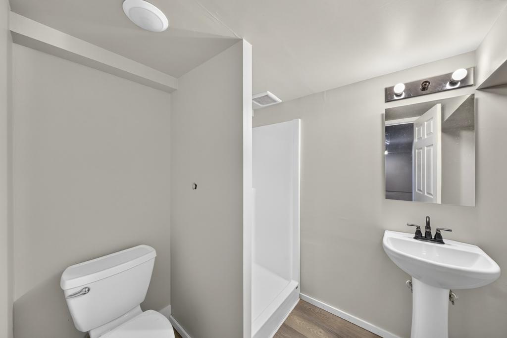 604 Park Street Se Property Photo 39
