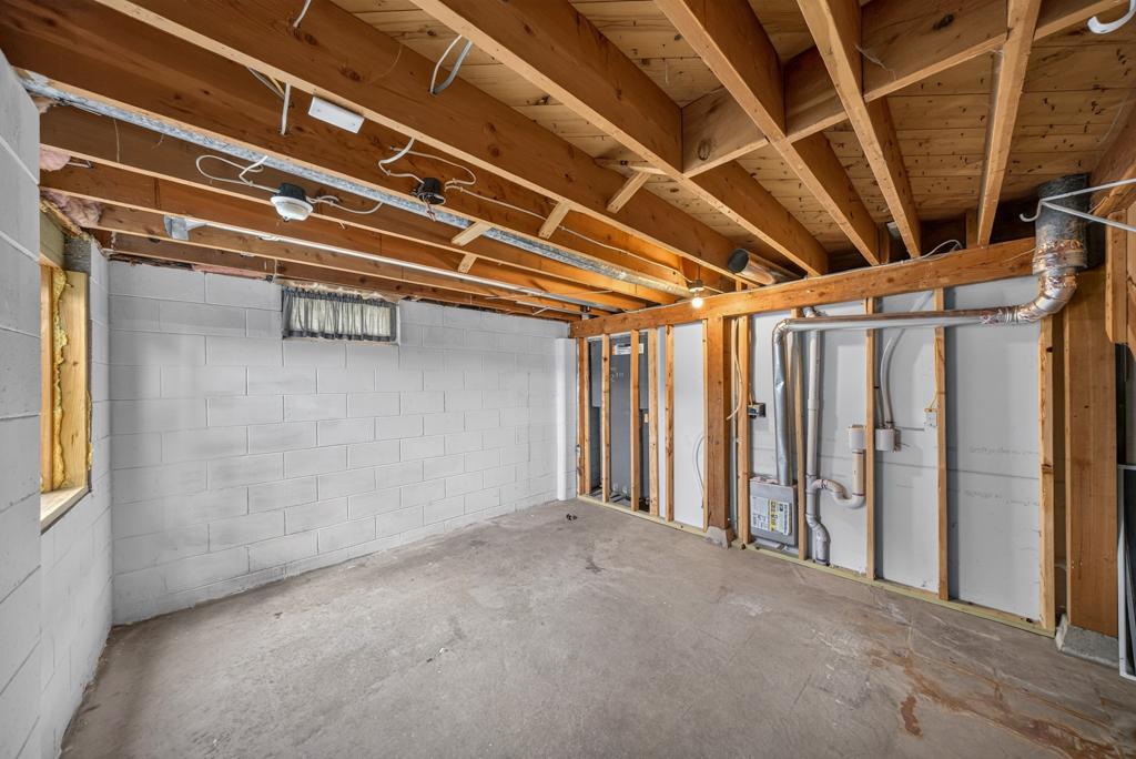 604 Park Street Se Property Photo 40