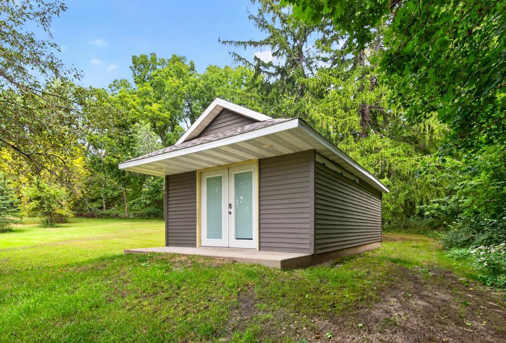 604 Park Street Se Property Photo 42